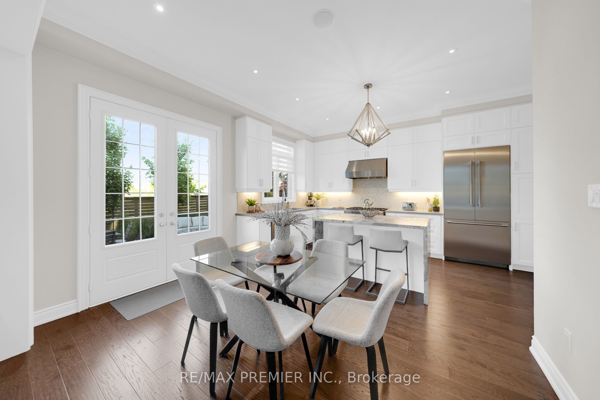 67 Garyscholl Road Property Photo 14