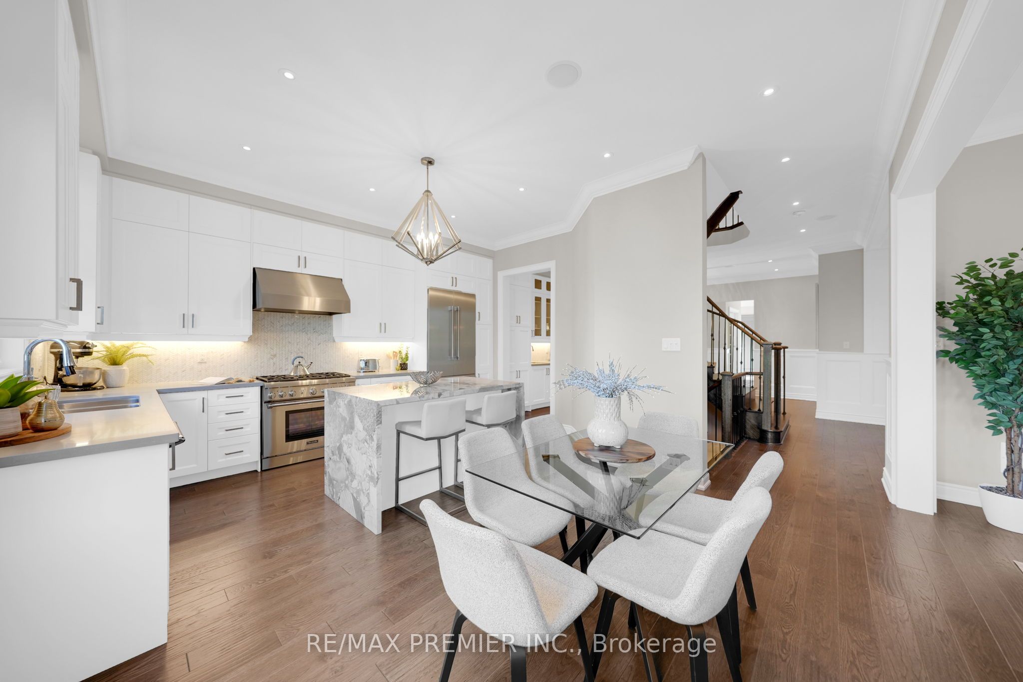 67 Garyscholl Road Property Photo 15