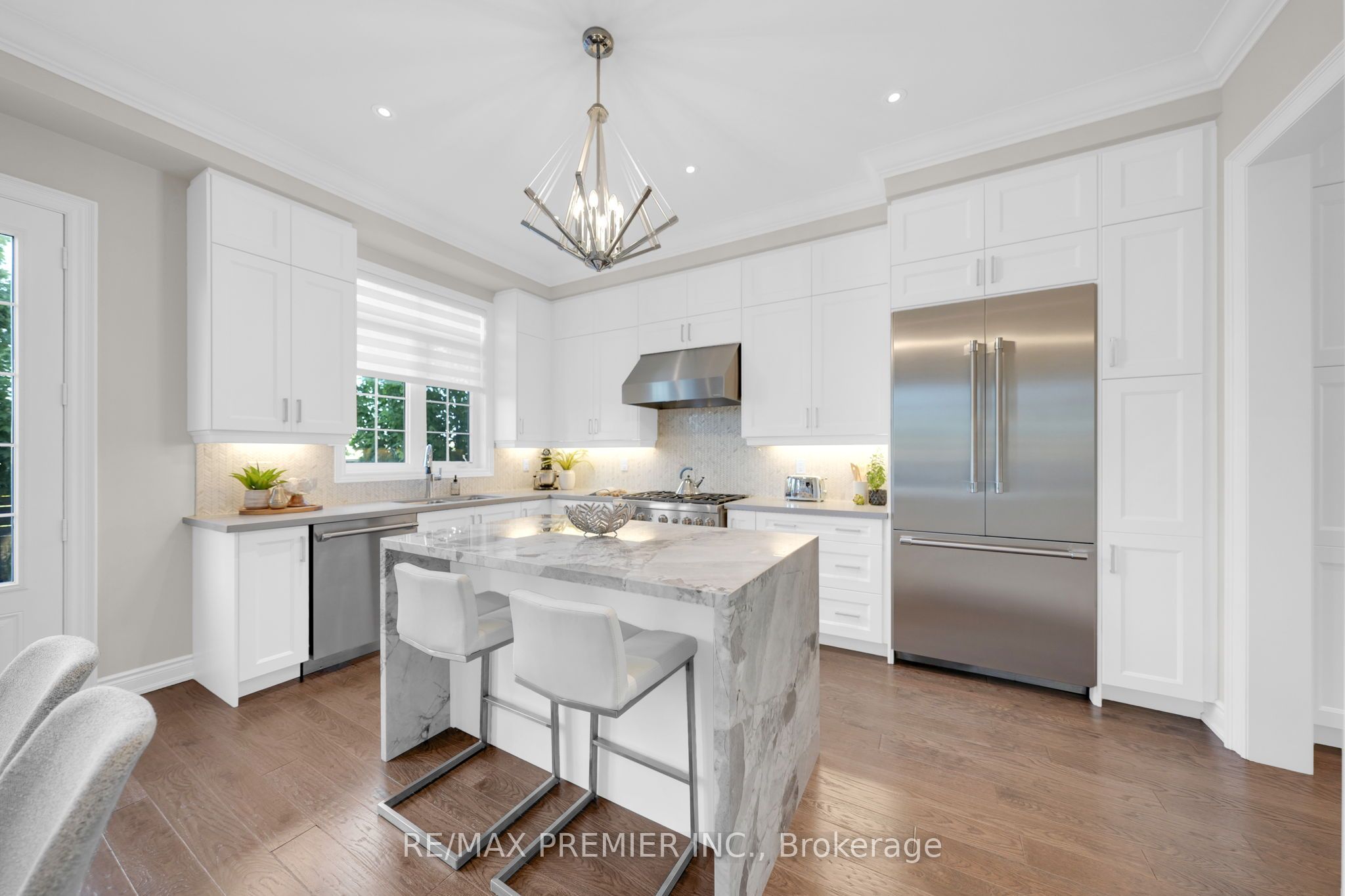 67 Garyscholl Road Property Photo 16