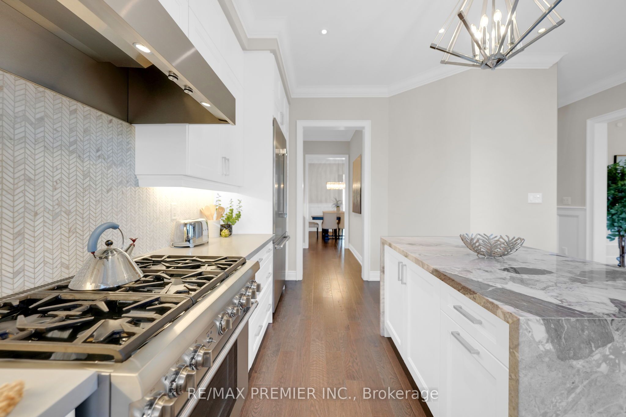 67 Garyscholl Road Property Photo 17