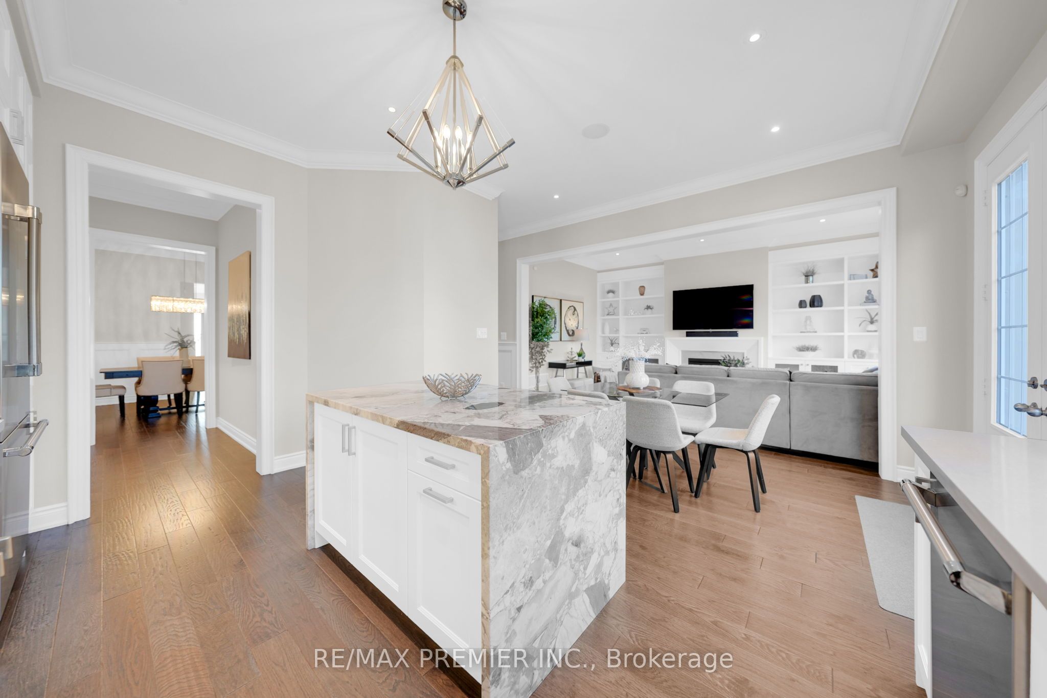 67 Garyscholl Road Property Photo 18