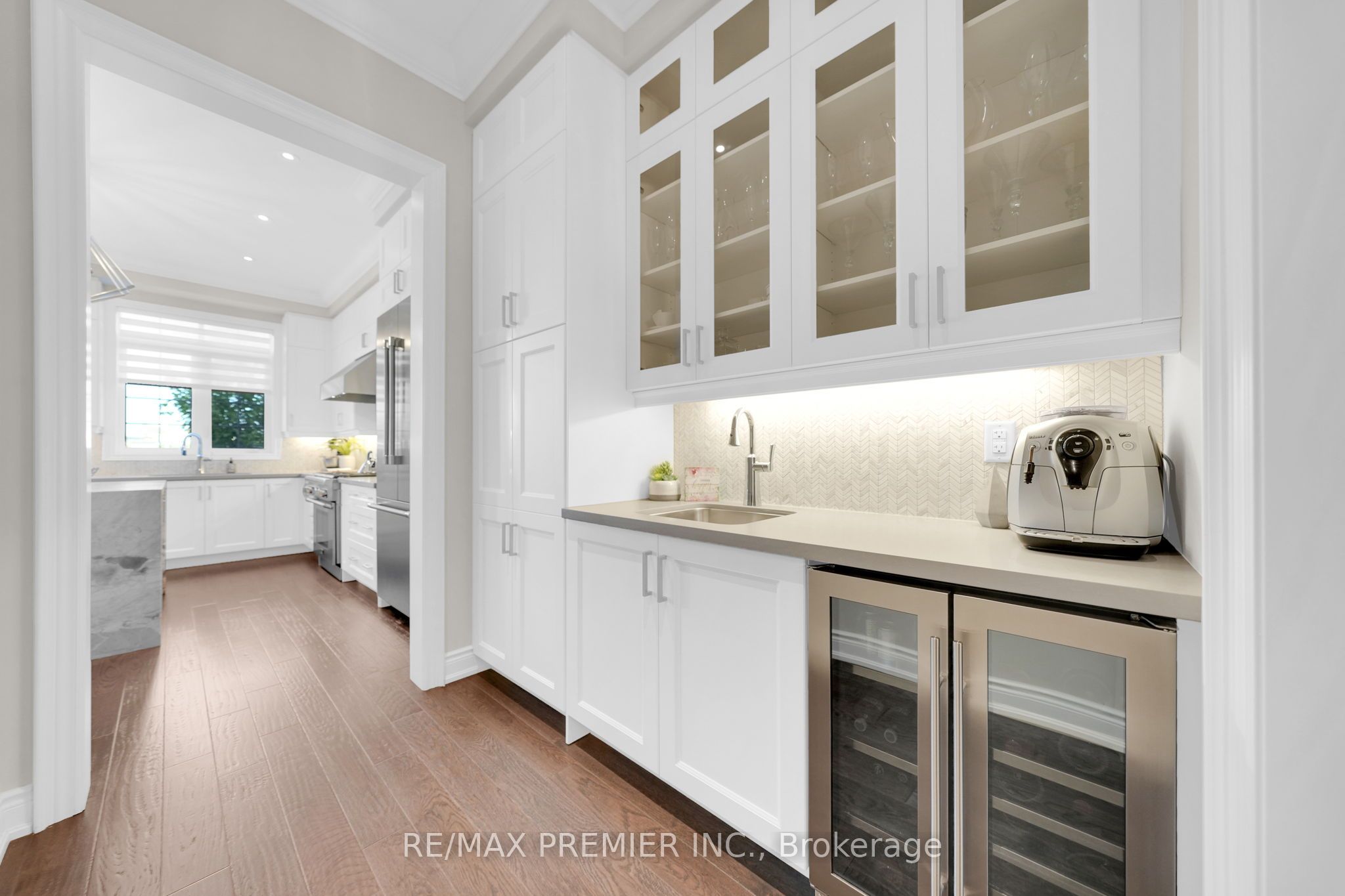 67 Garyscholl Road Property Photo 20