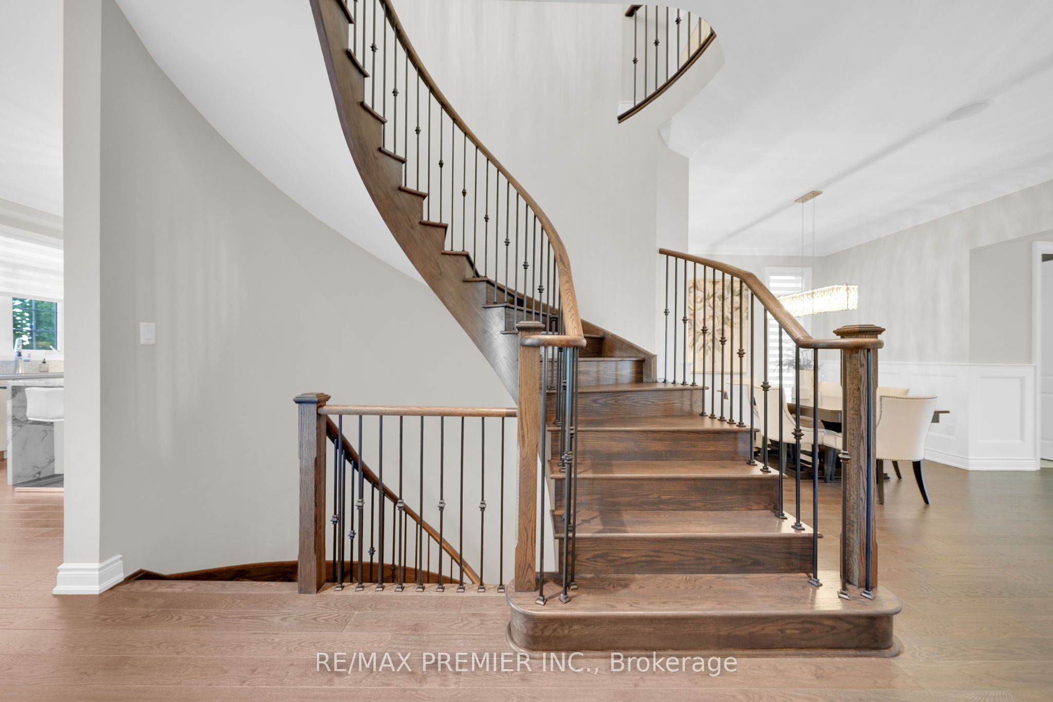 67 Garyscholl Road Property Photo 21