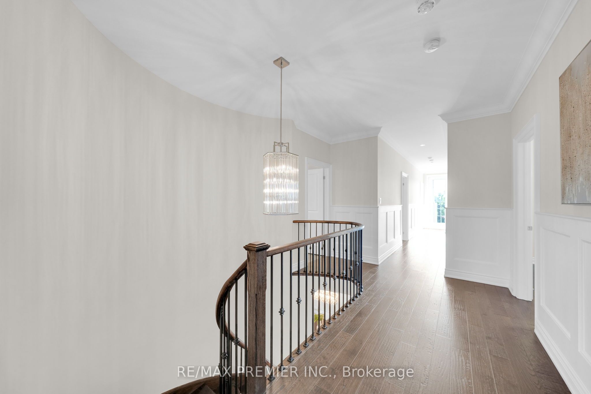 67 Garyscholl Road Property Photo 22