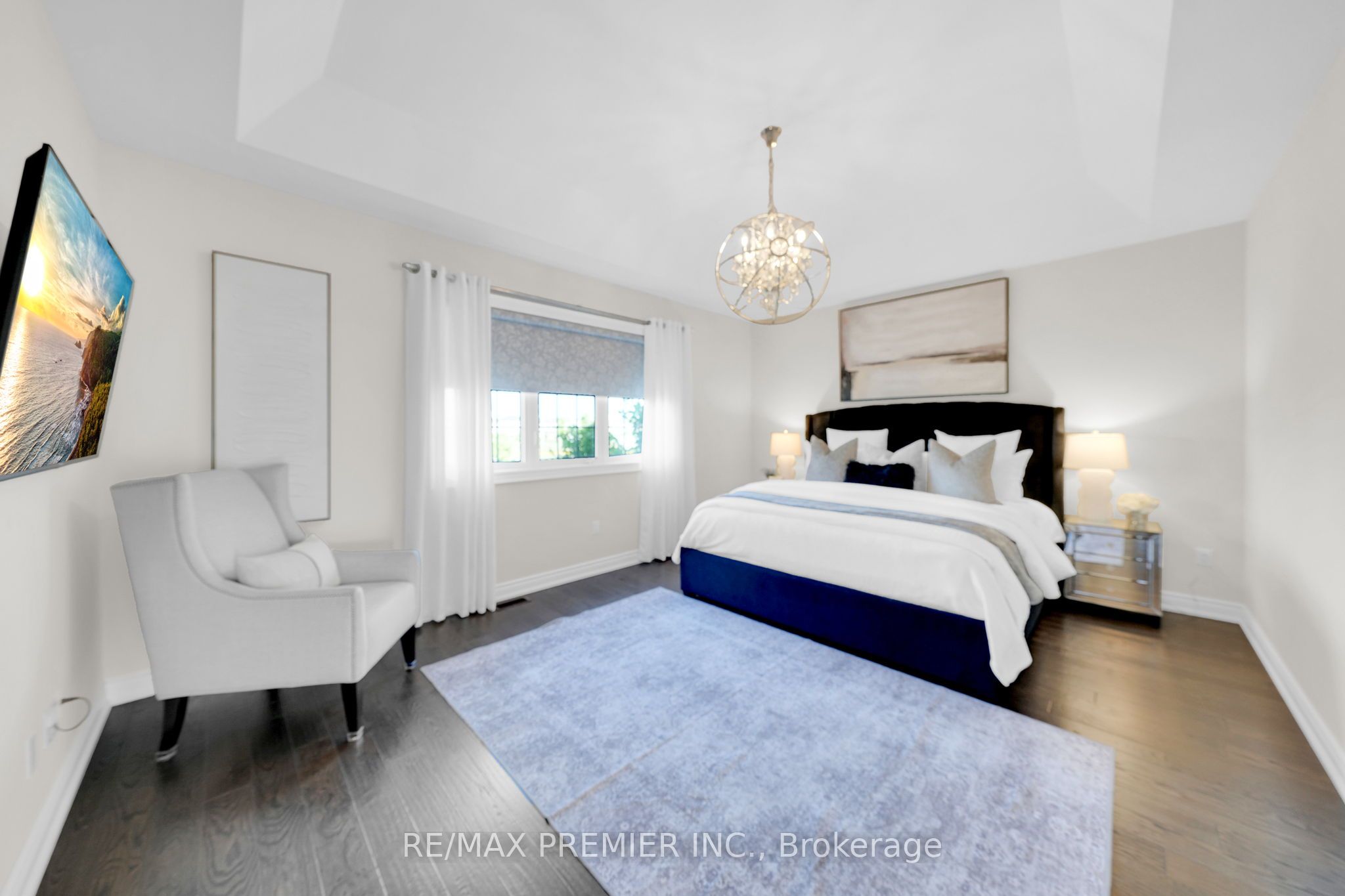 67 Garyscholl Road Property Photo 23