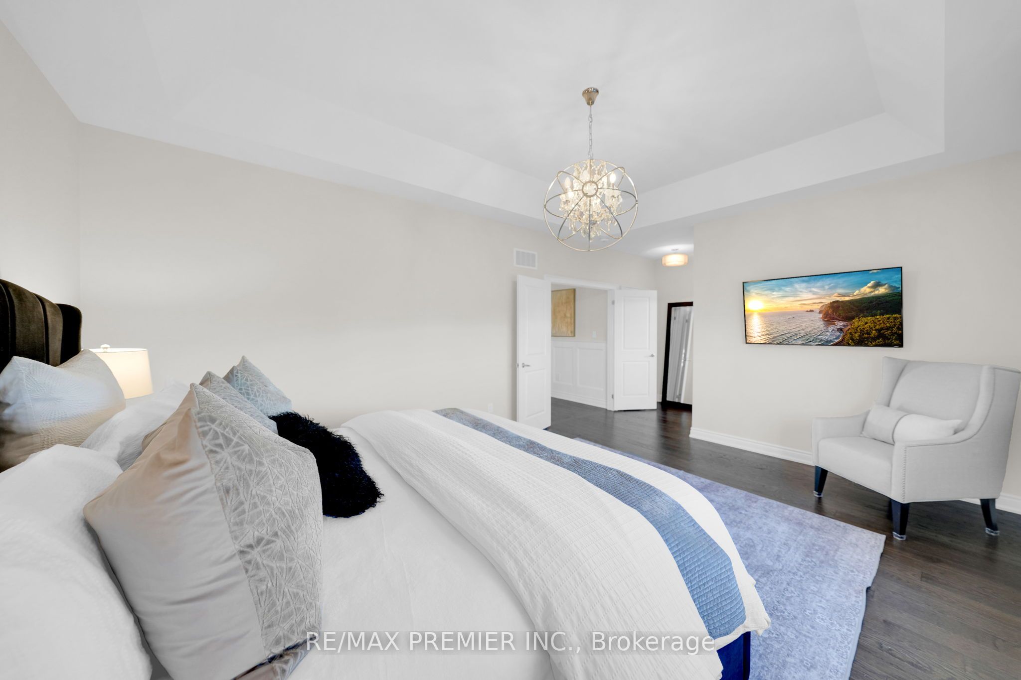 67 Garyscholl Road Property Photo 24