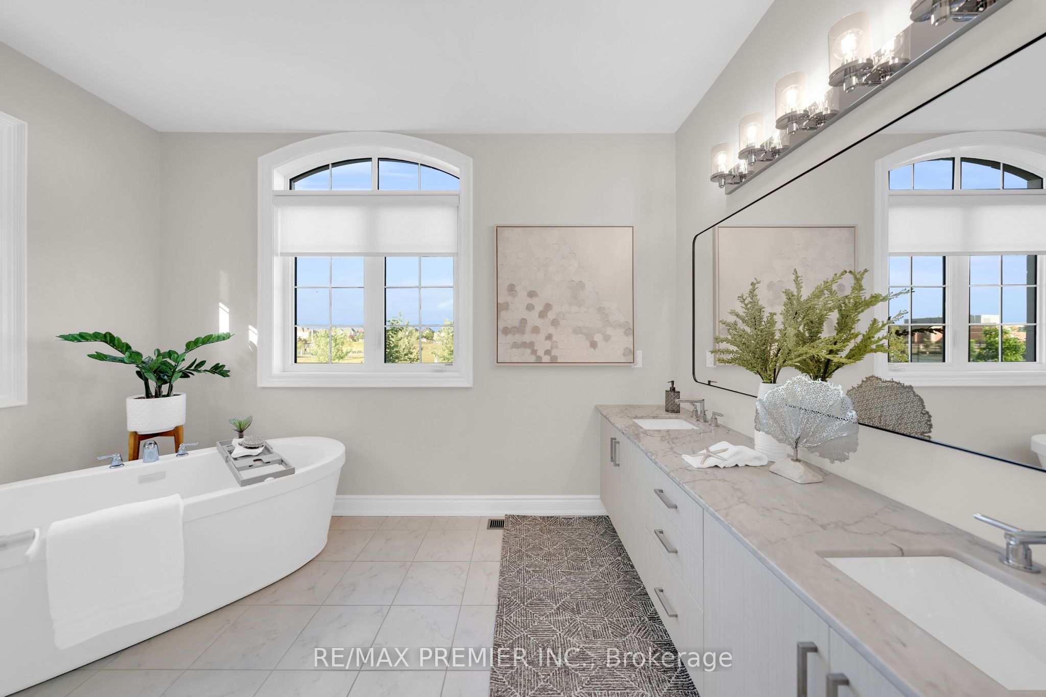 67 Garyscholl Road Property Photo 25