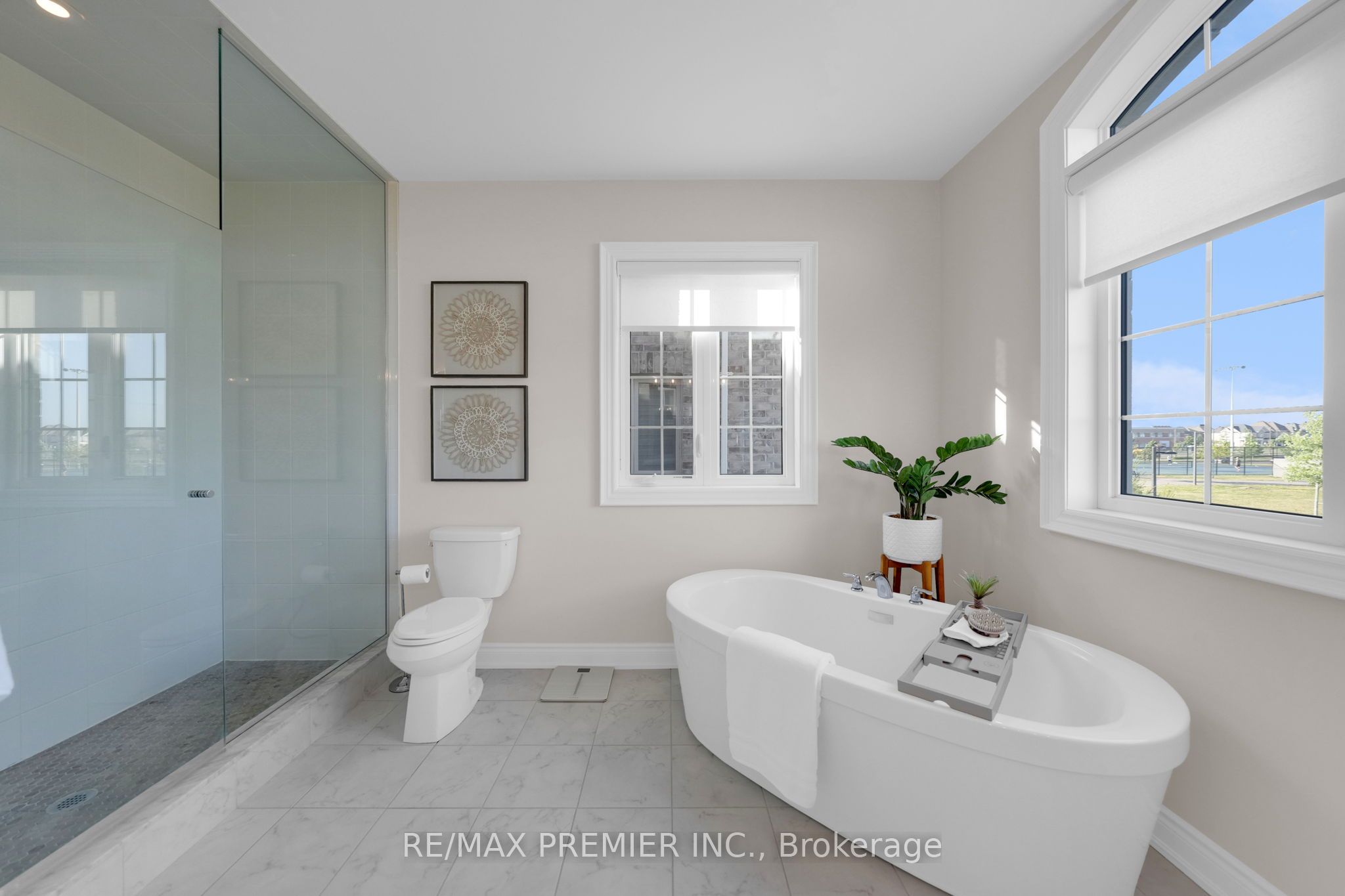 67 Garyscholl Road Property Photo 26