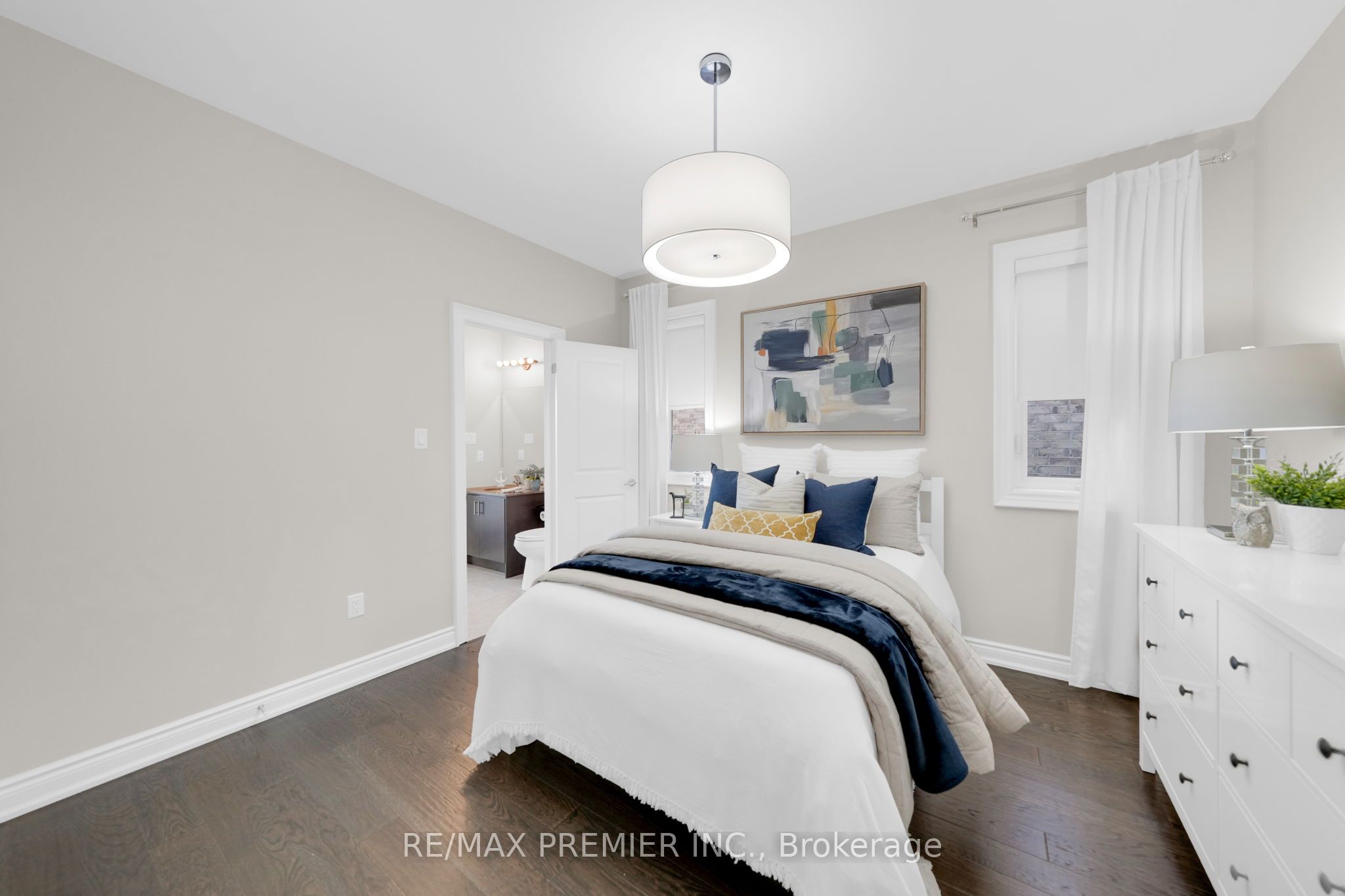 67 Garyscholl Road Property Photo 28