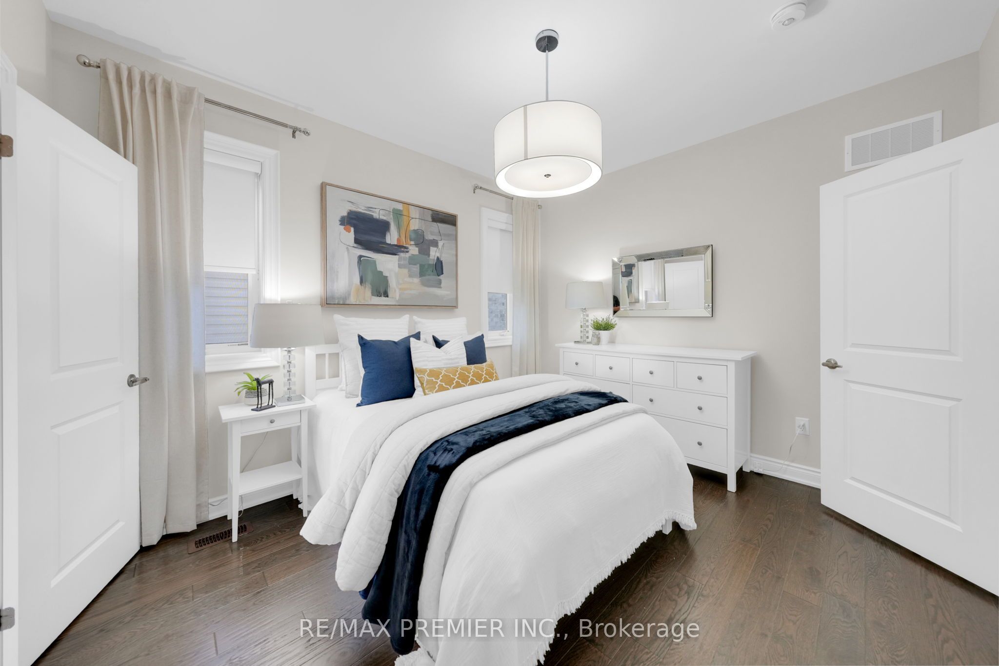 67 Garyscholl Road Property Photo 29