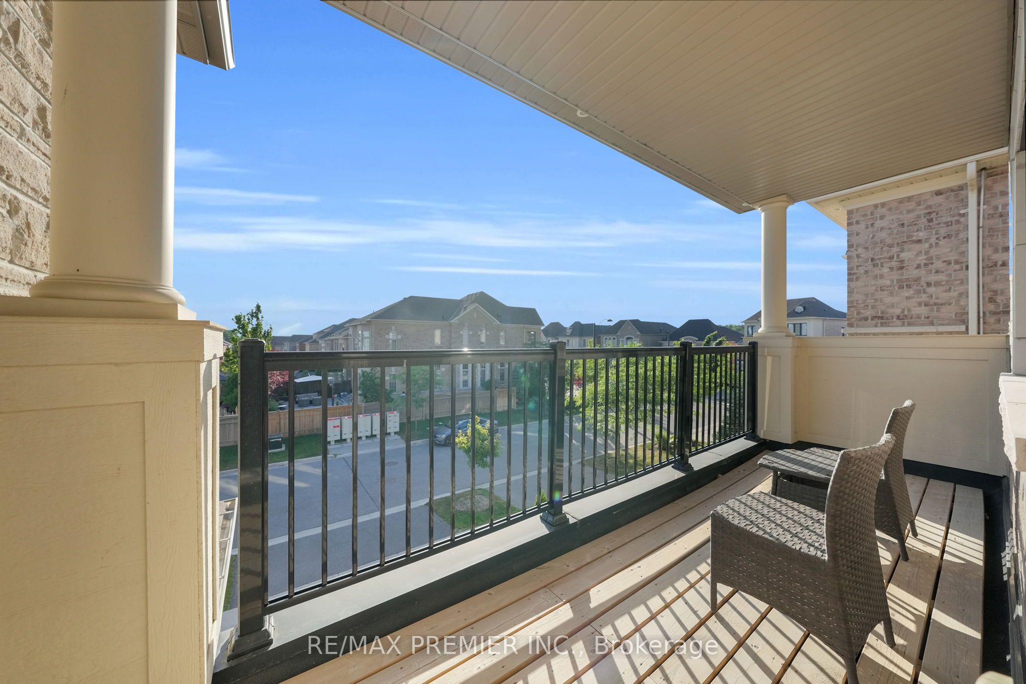67 Garyscholl Road Property Photo 34