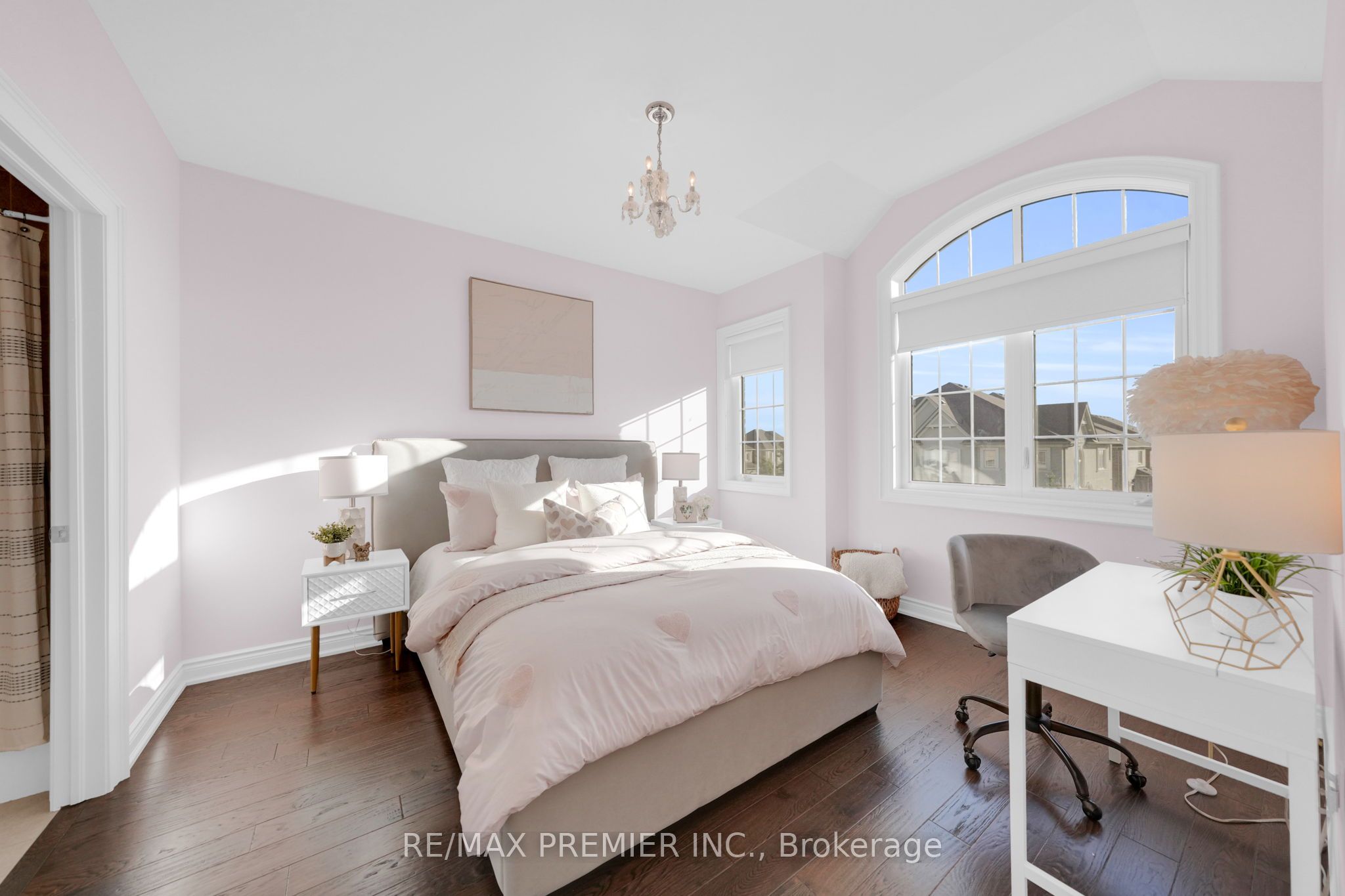 67 Garyscholl Road Property Photo 35