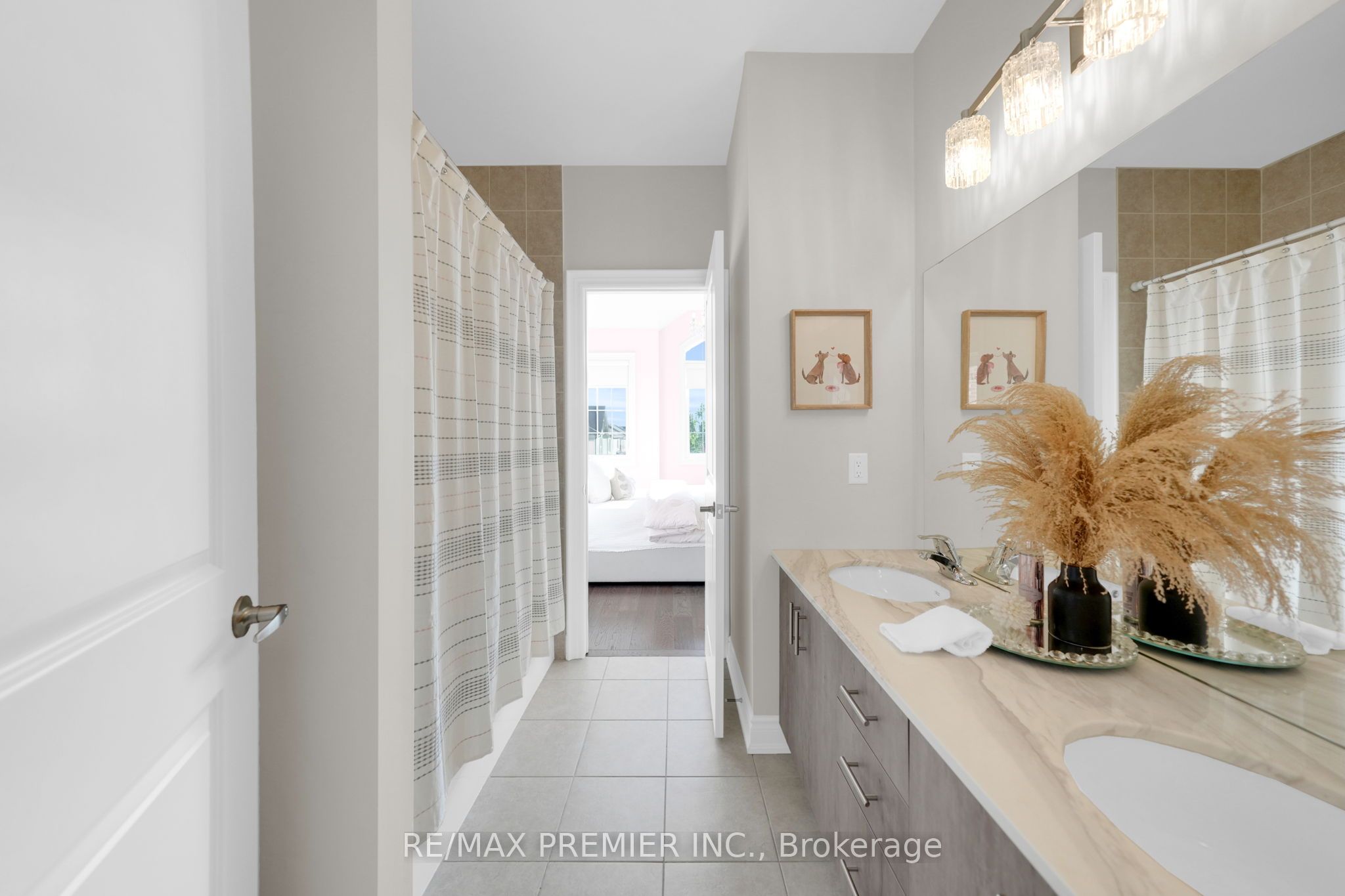 67 Garyscholl Road Property Photo 37
