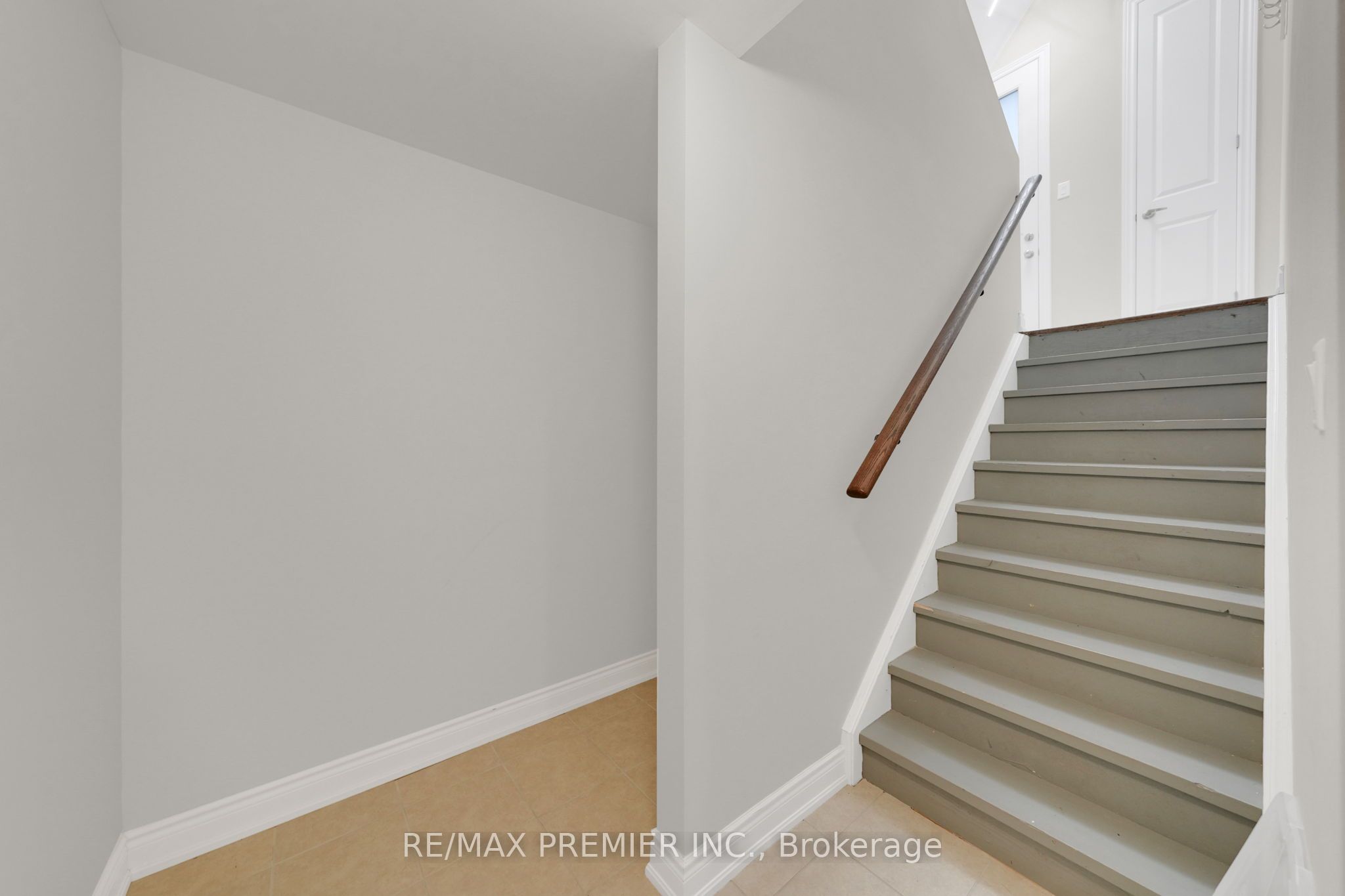 67 Garyscholl Road Property Photo 42
