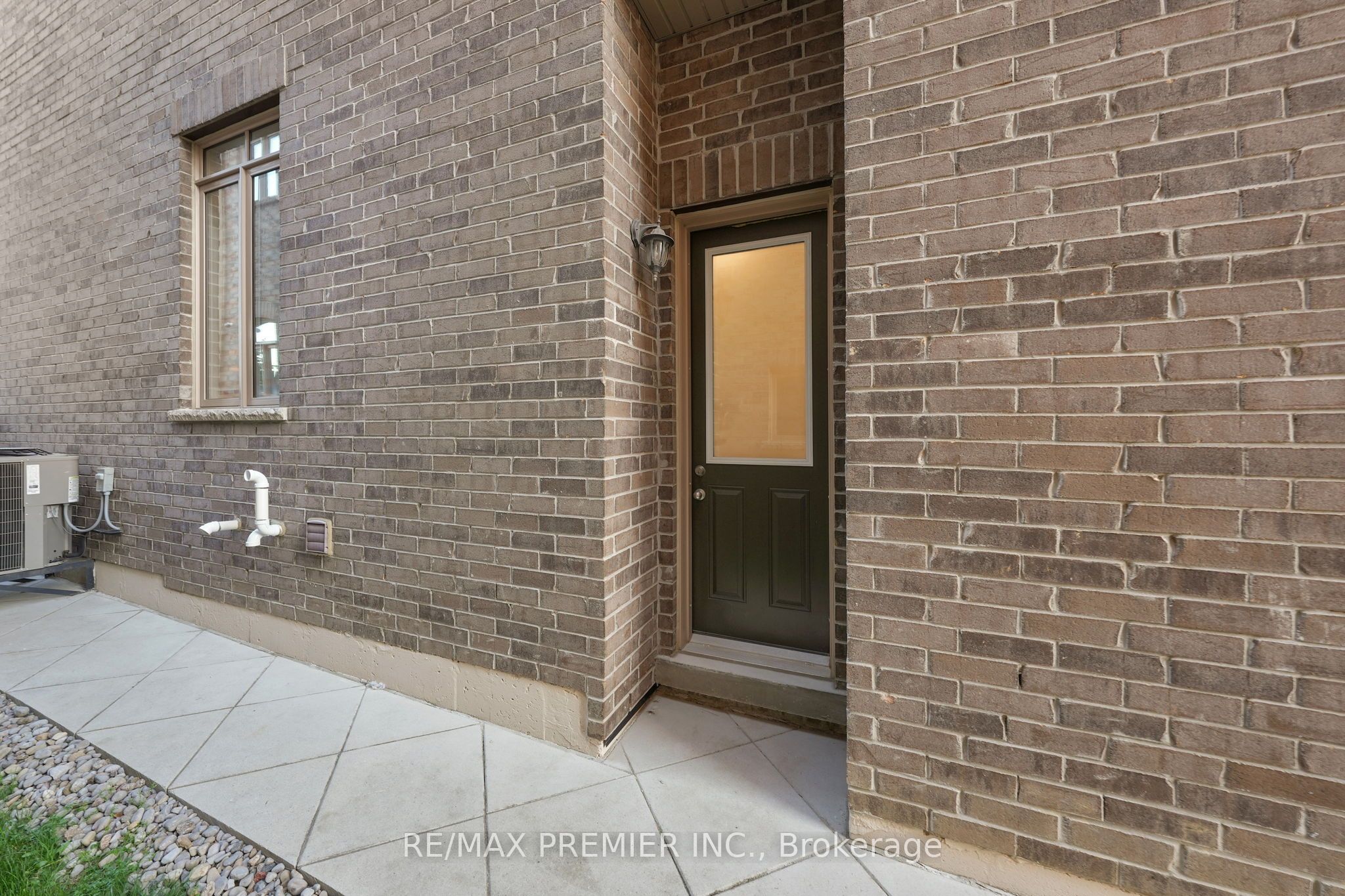 67 Garyscholl Road Property Photo 43