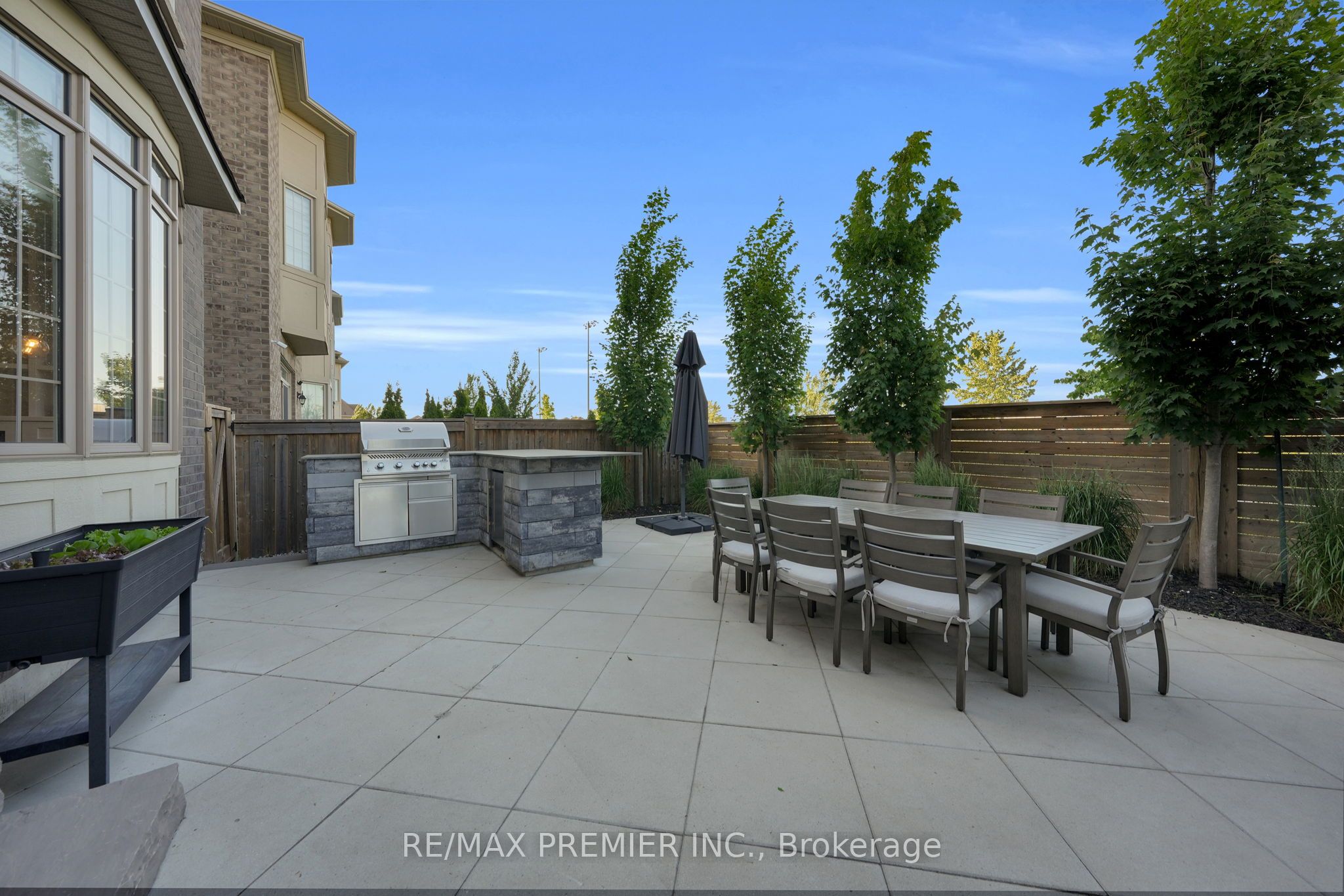 67 Garyscholl Road Property Photo 44