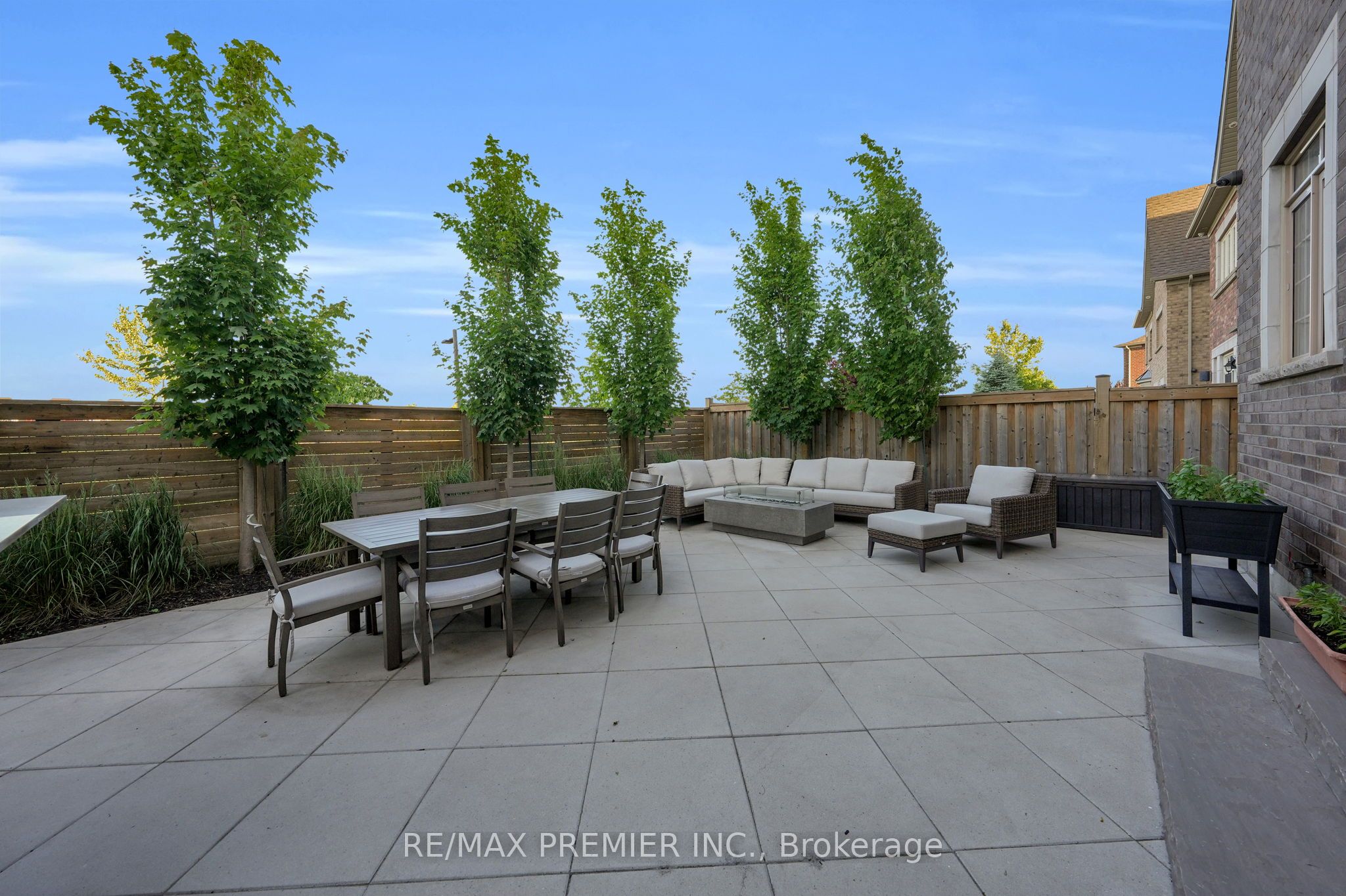 67 Garyscholl Road Property Photo 46