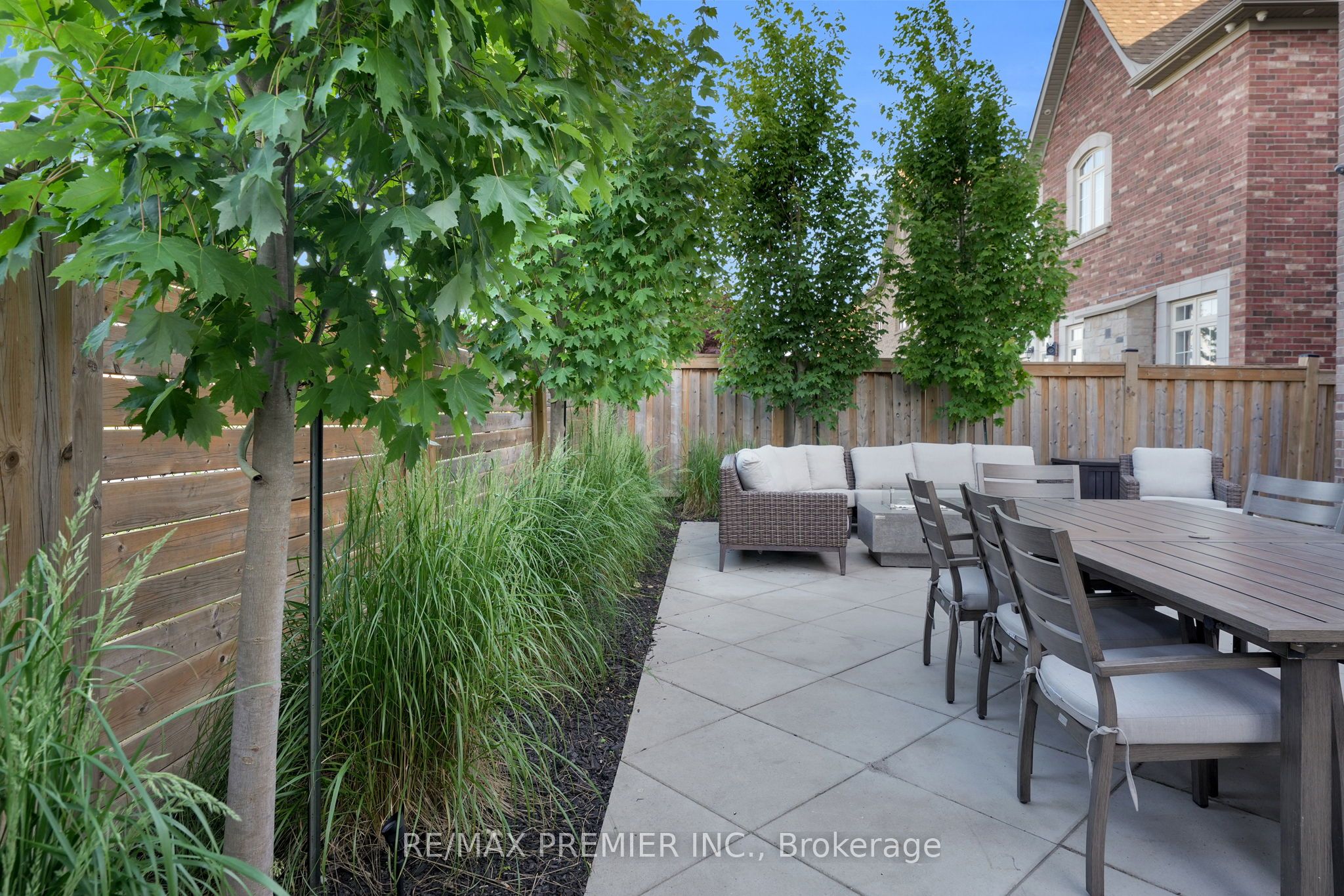 67 Garyscholl Road Property Photo 47