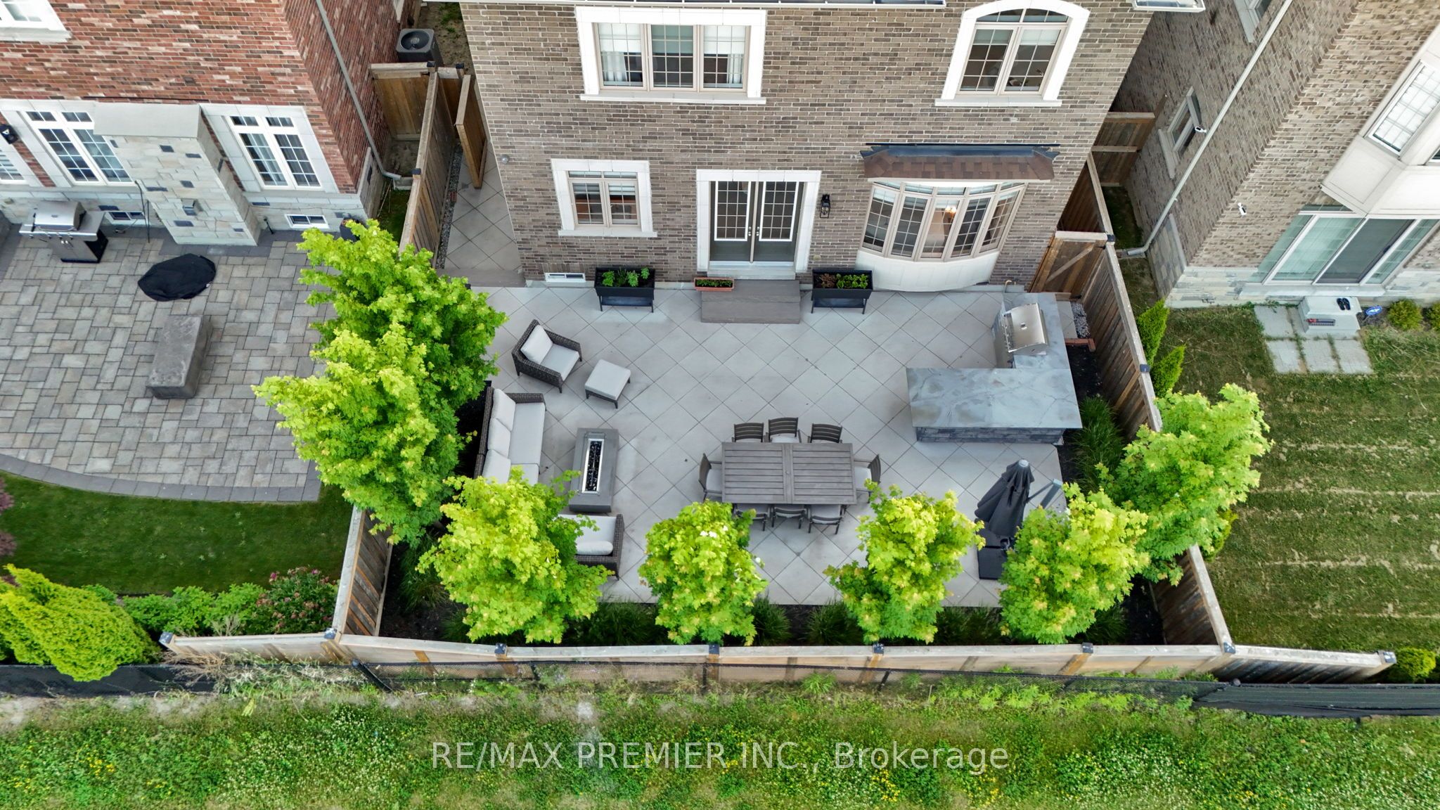 67 Garyscholl Road Property Photo 50
