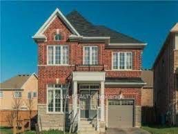 23 Bishop's Gate Property Photo 1
