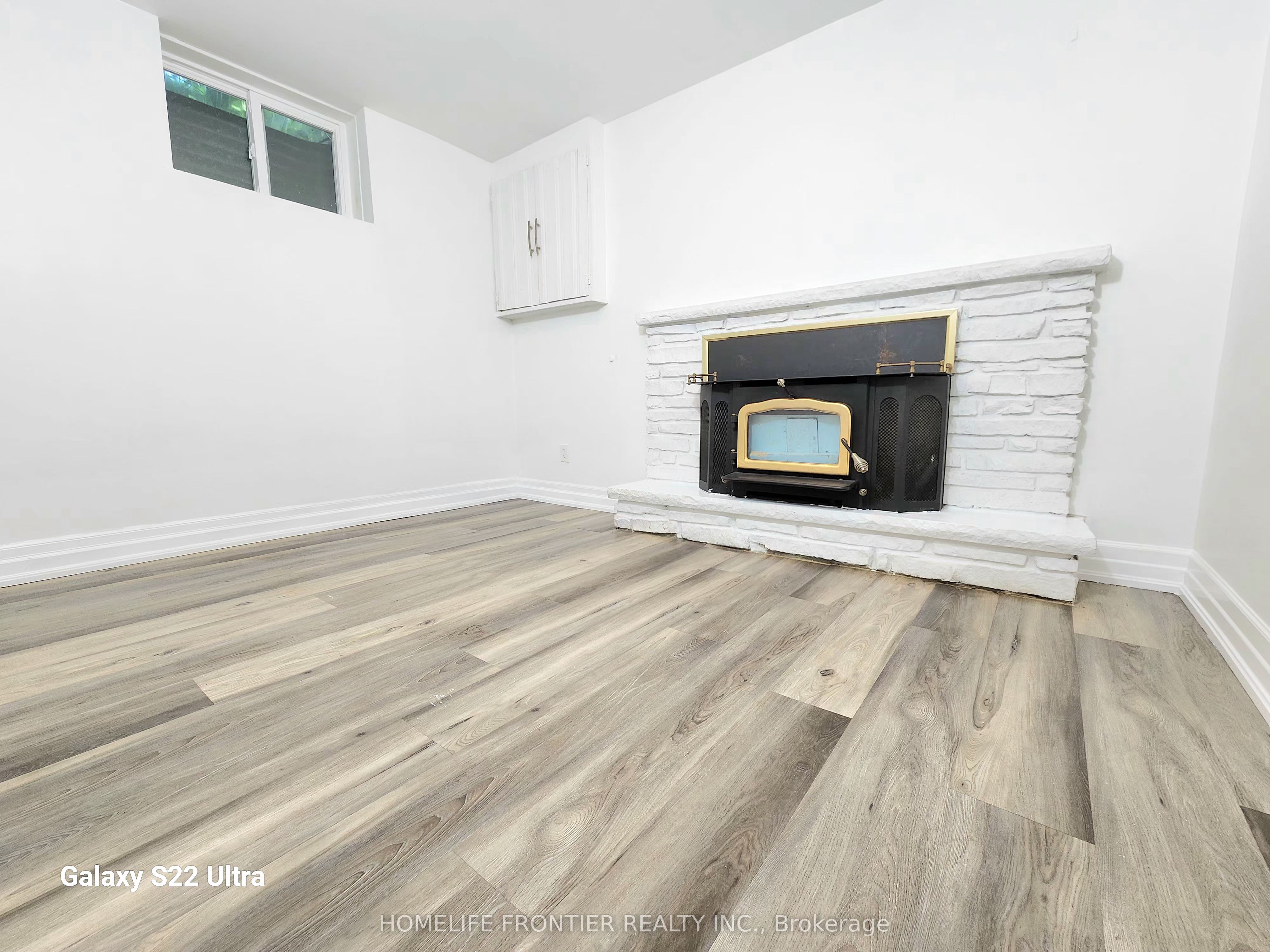 764 Gorham Street Bsmt Property Photo 5