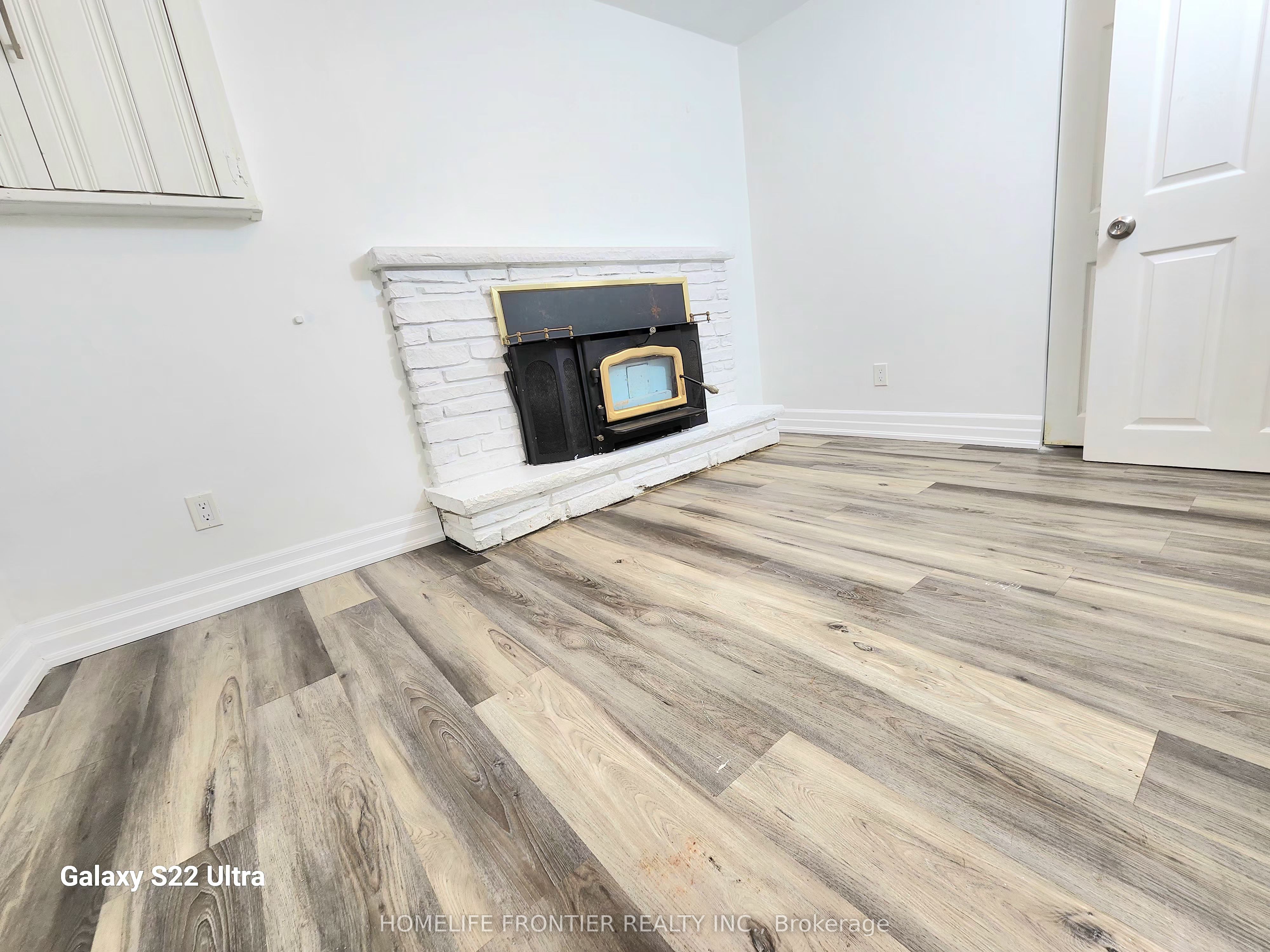 764 Gorham Street Bsmt Property Photo 6