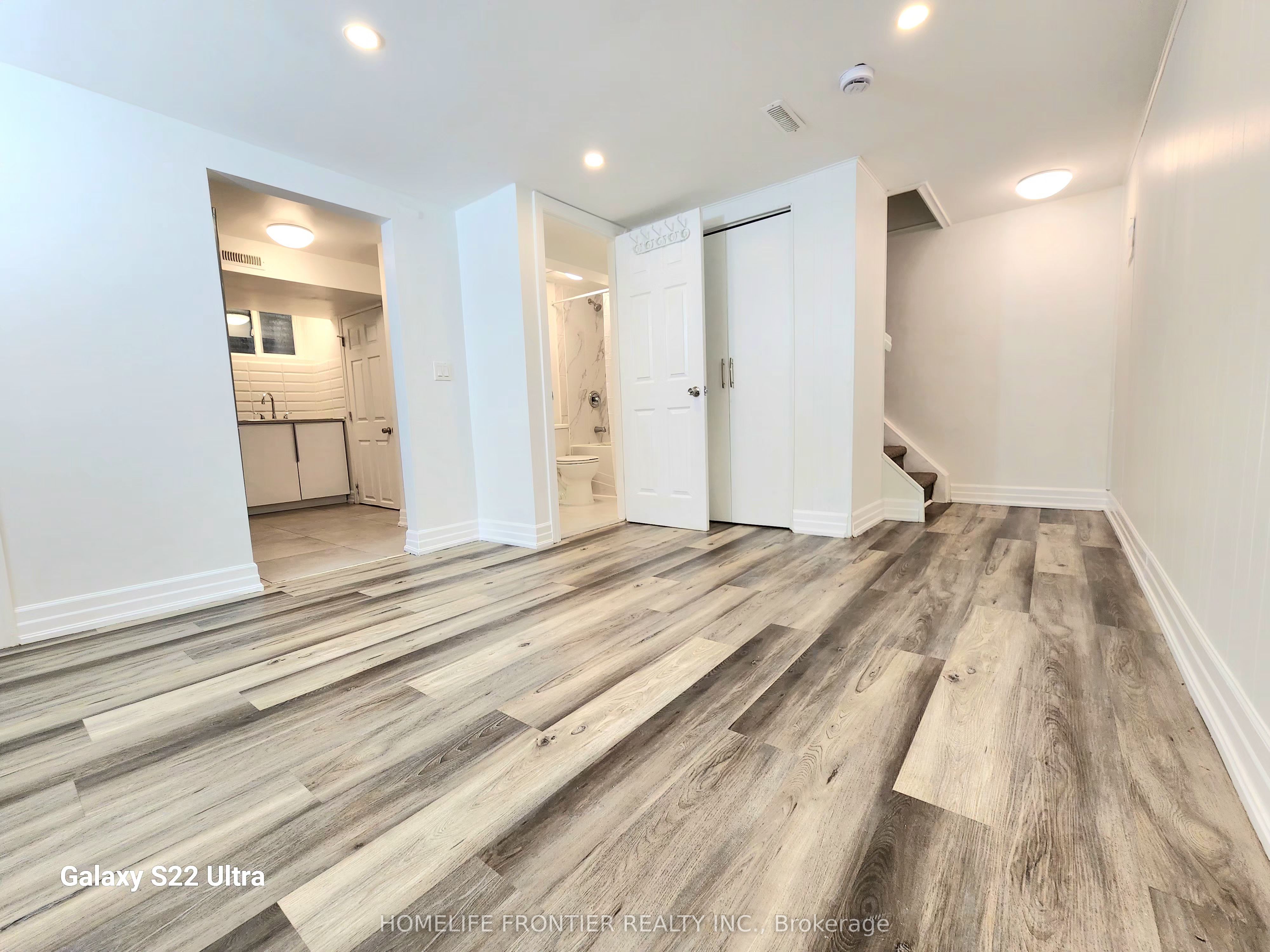 764 Gorham Street Bsmt Property Photo 7