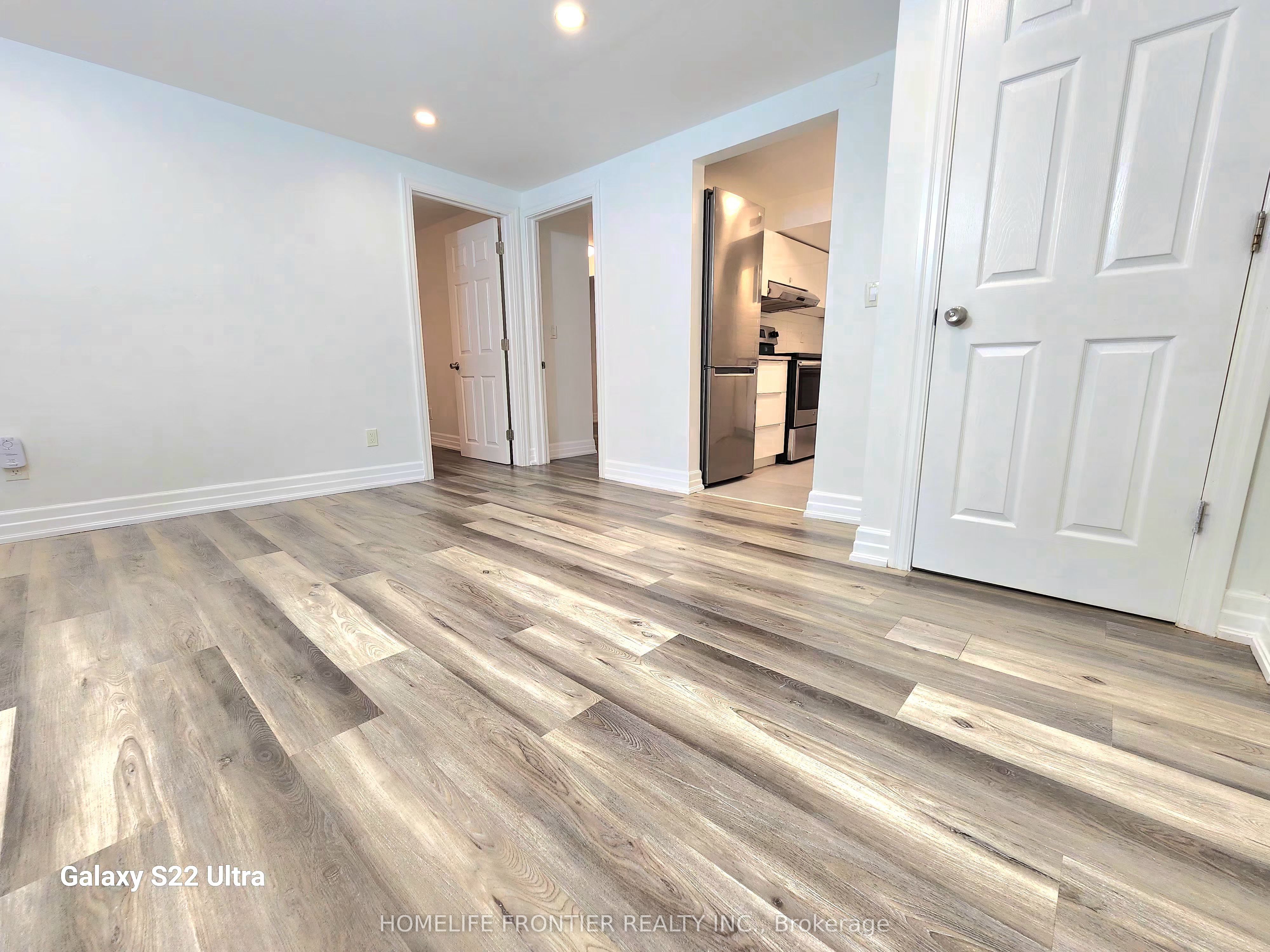 764 Gorham Street Bsmt Property Photo 8