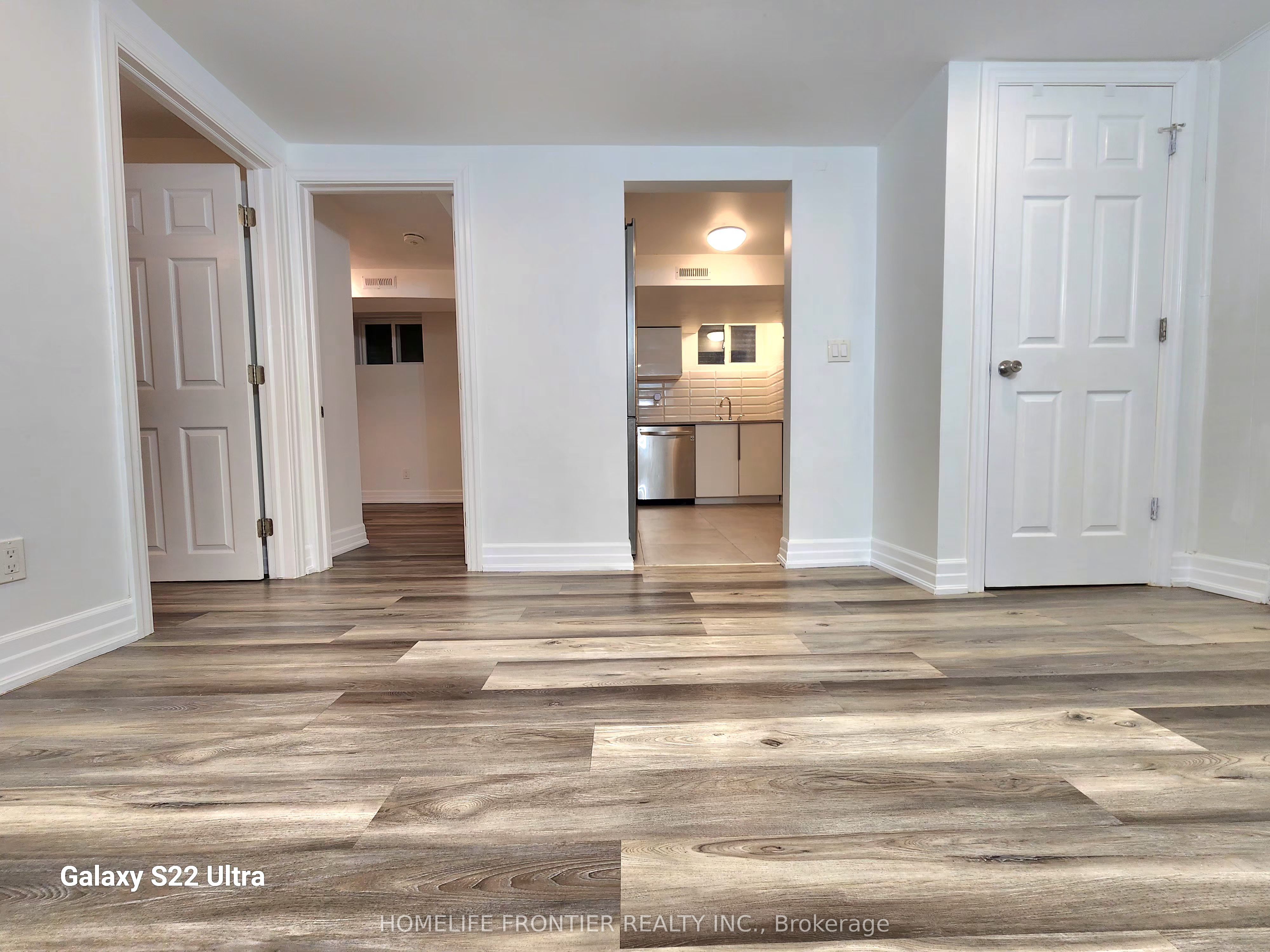 764 Gorham Street Bsmt Property Photo 9