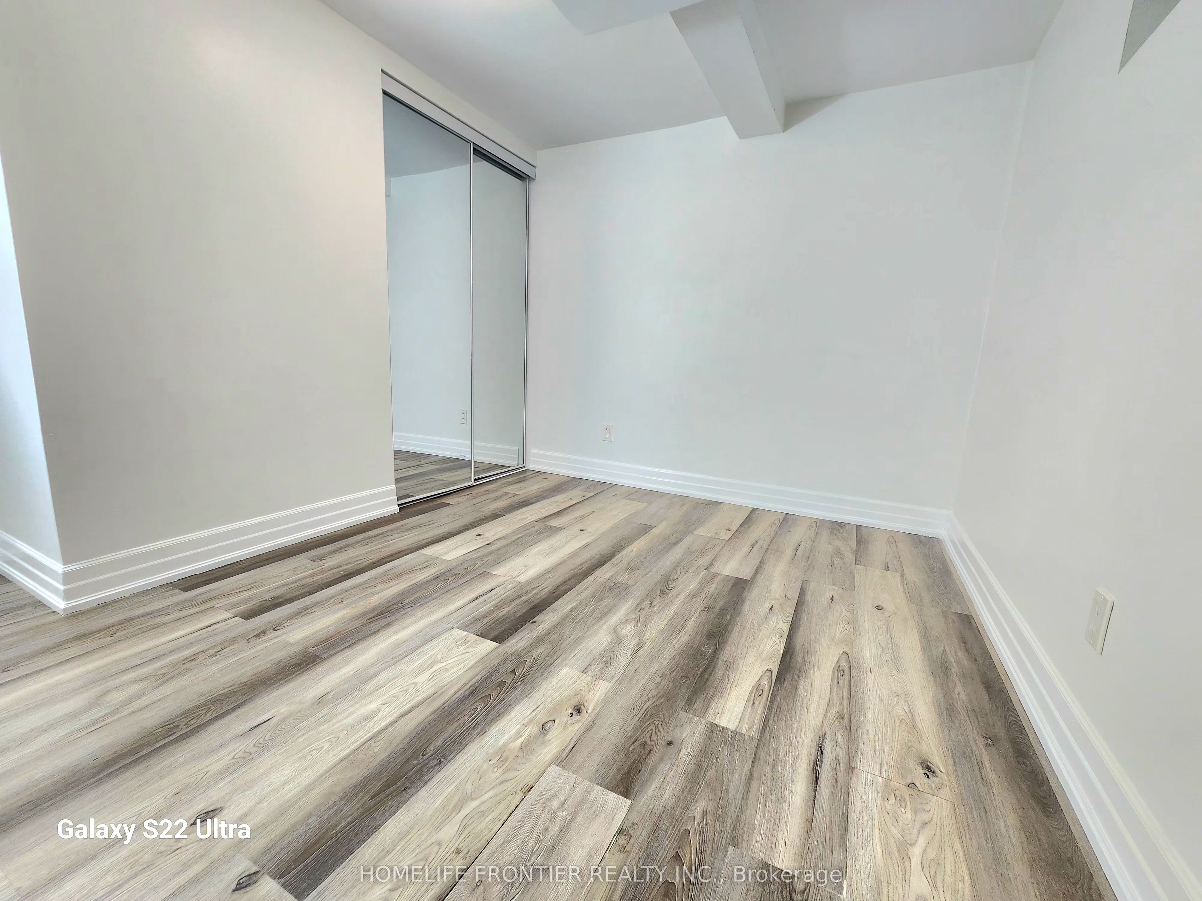 764 Gorham Street Bsmt Property Photo 10