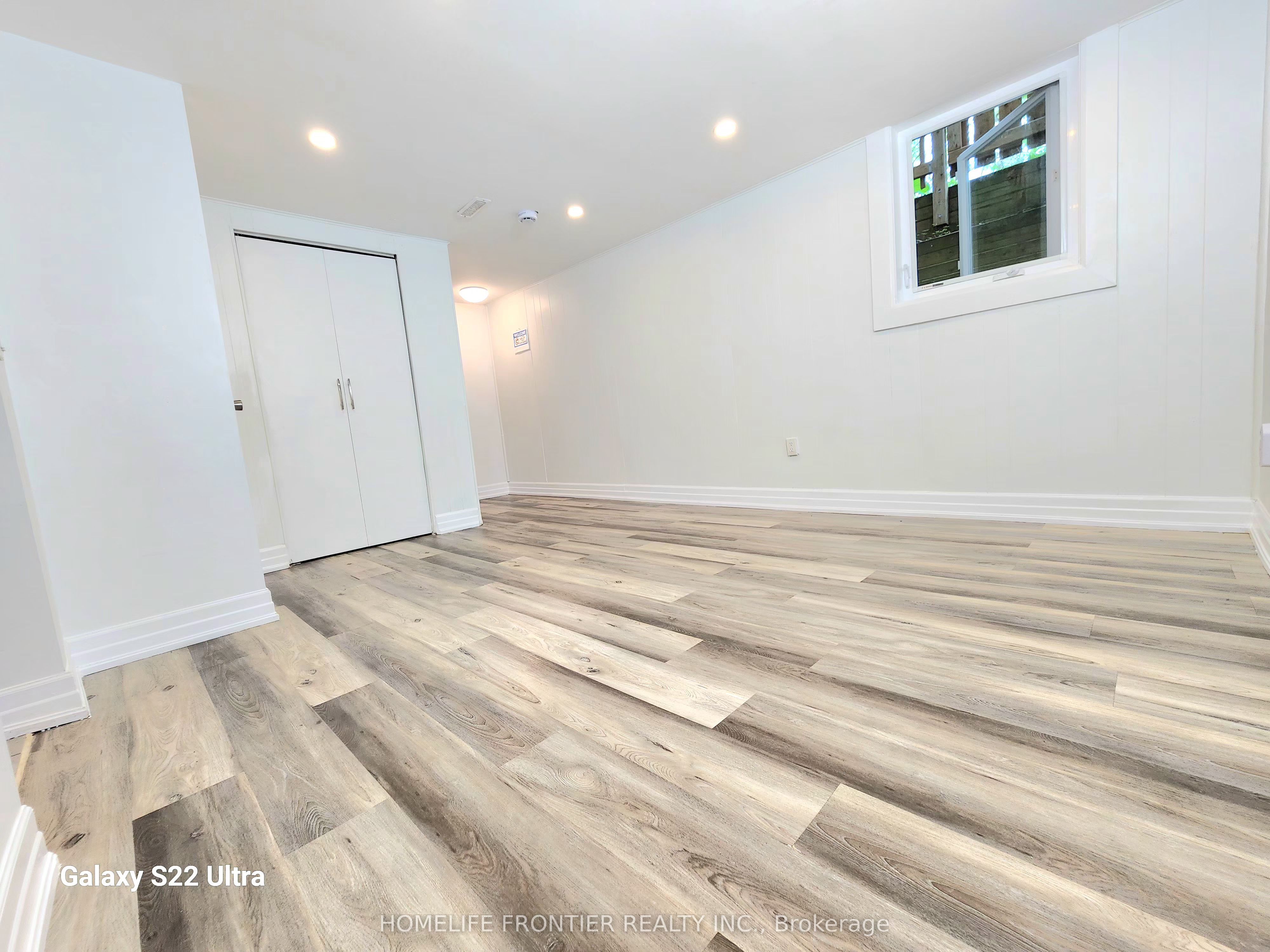 764 Gorham Street Bsmt Property Photo 11