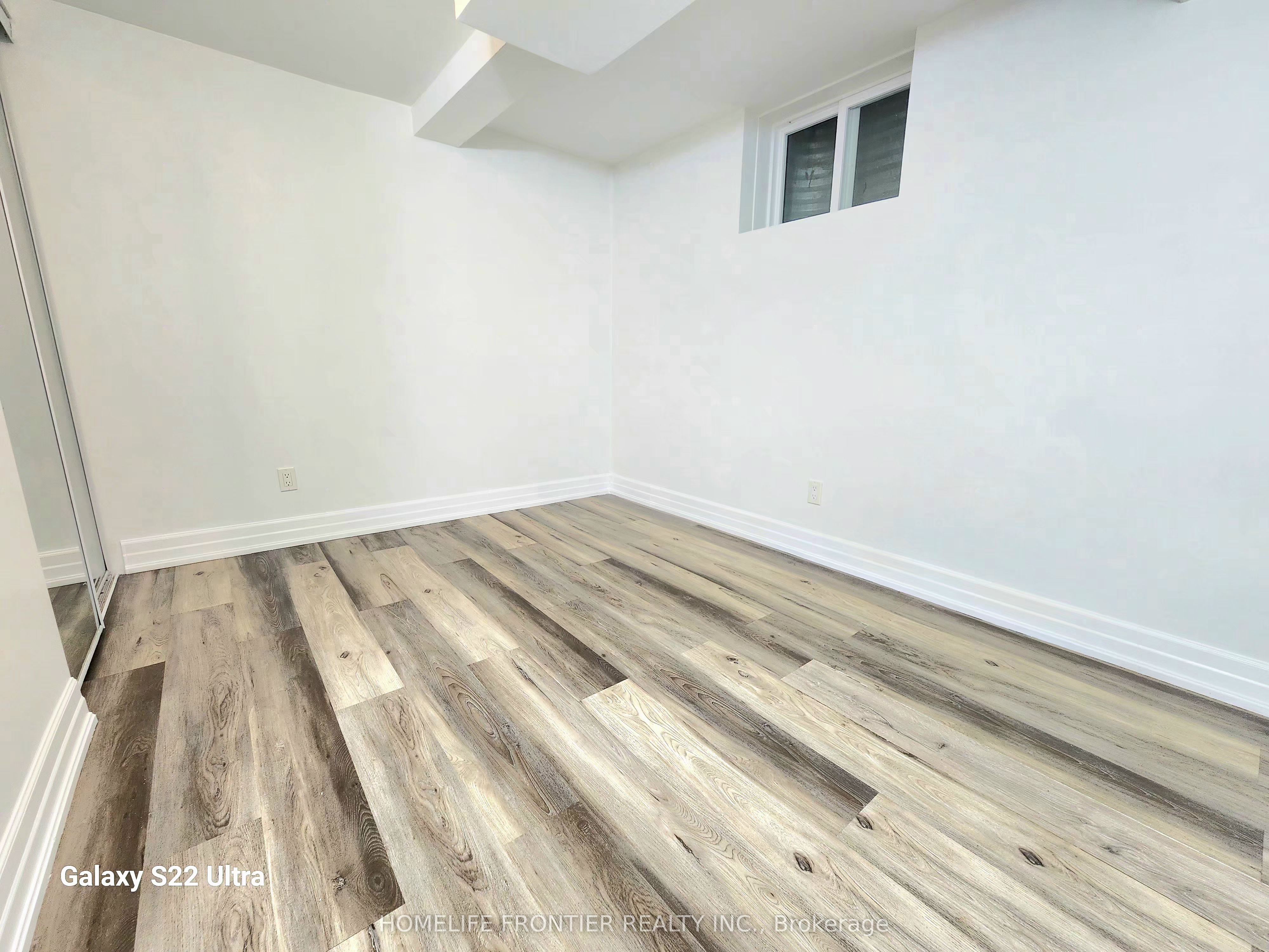 764 Gorham Street Bsmt Property Photo 12