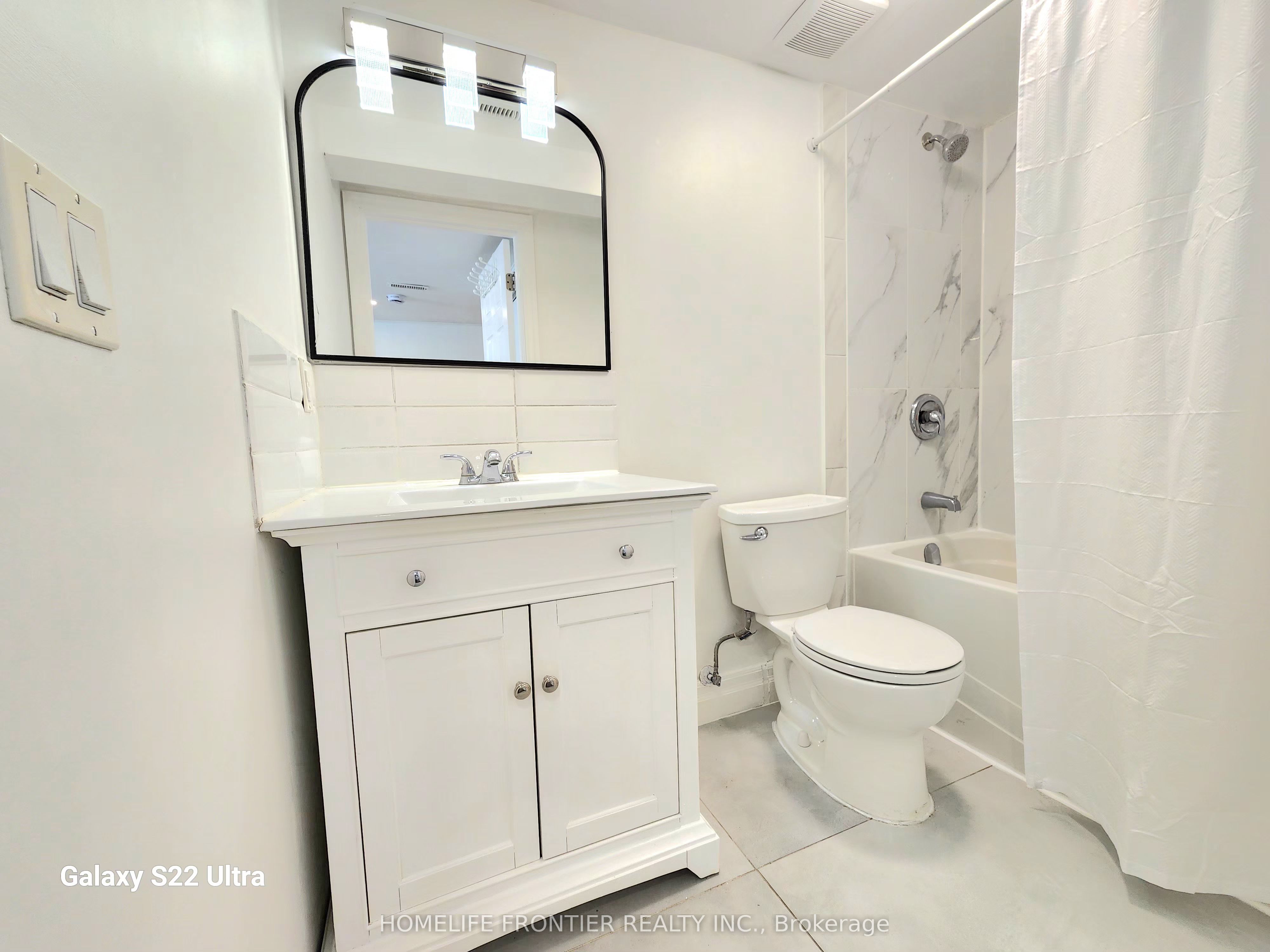764 Gorham Street Bsmt Property Photo 13