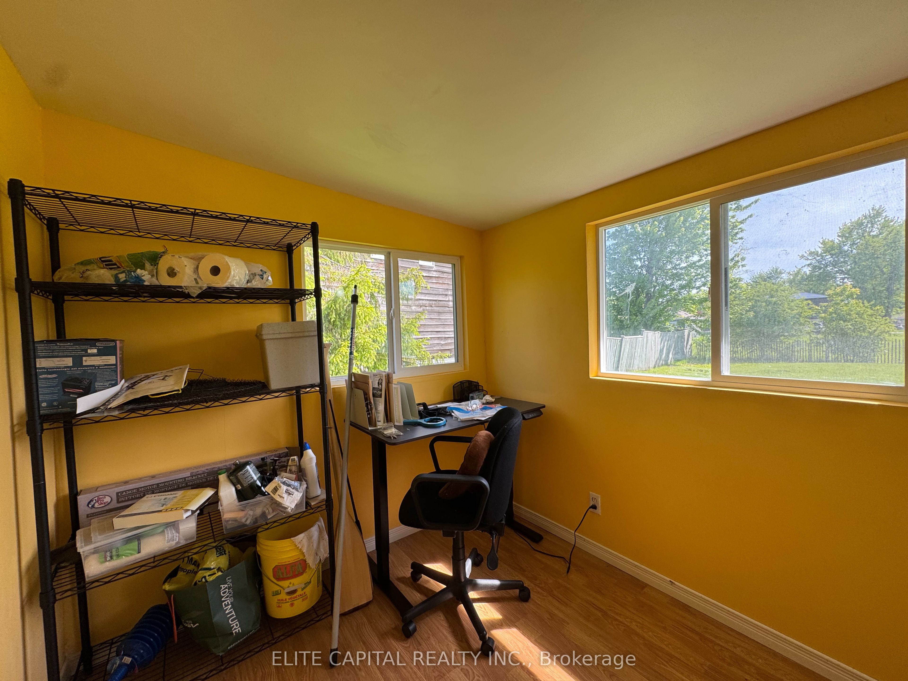 9 Lambrook Drive Property Photo 7