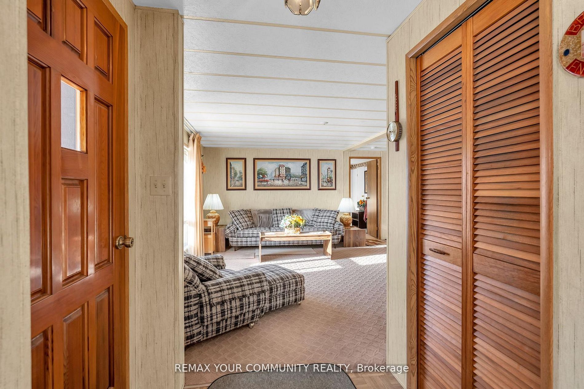 22 Emery Court Property Photo 8