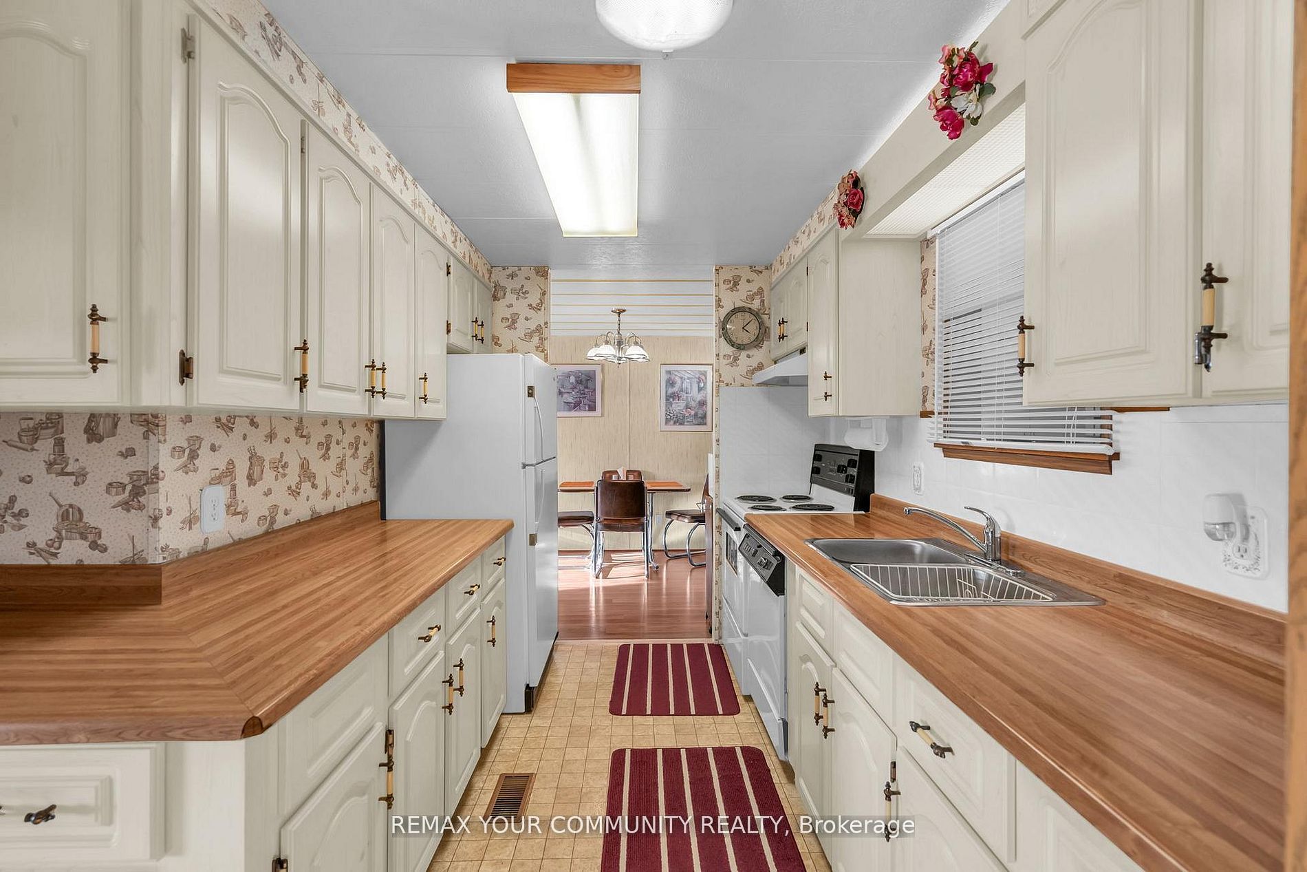 22 Emery Court Property Photo 25