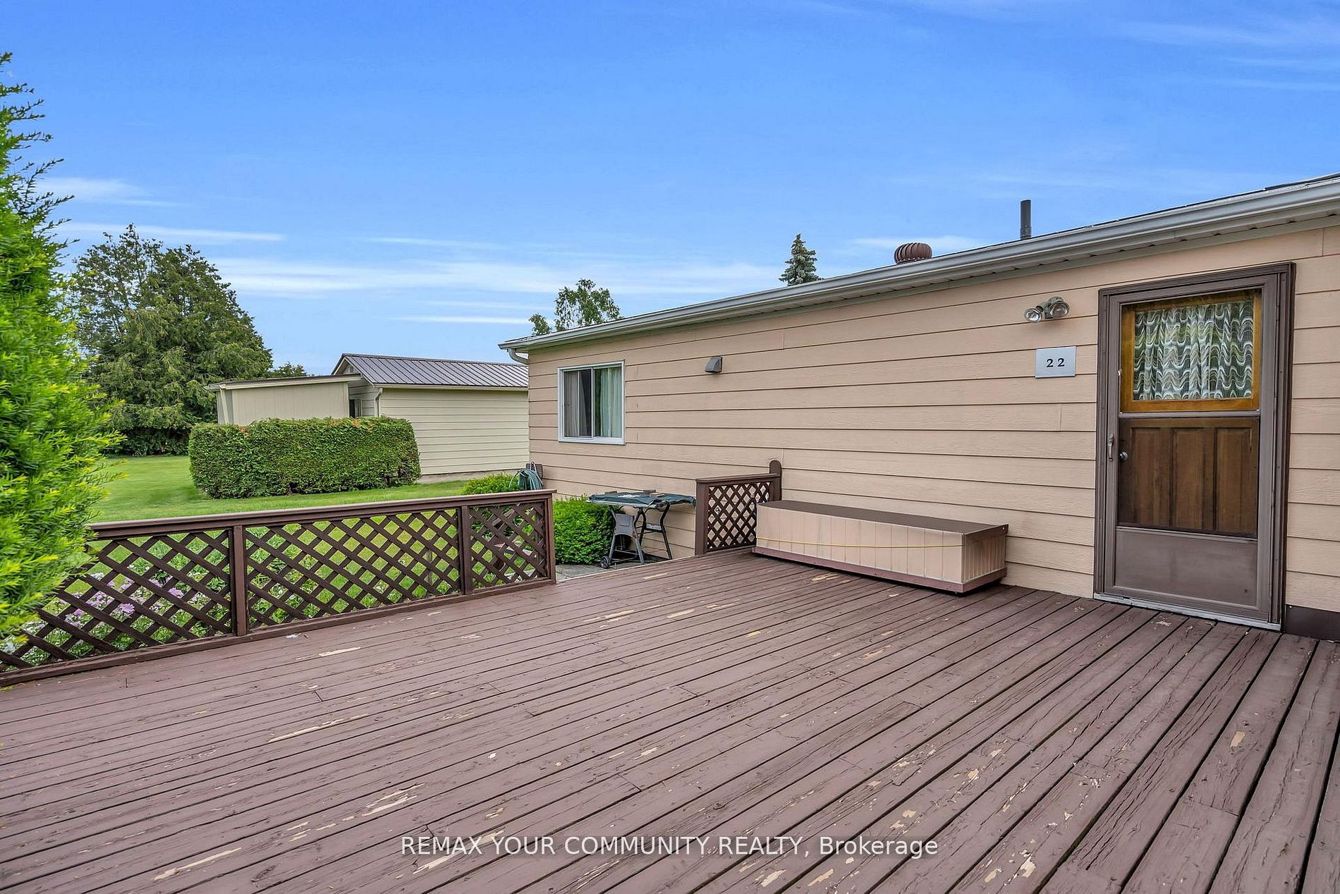 22 Emery Court Property Photo 45
