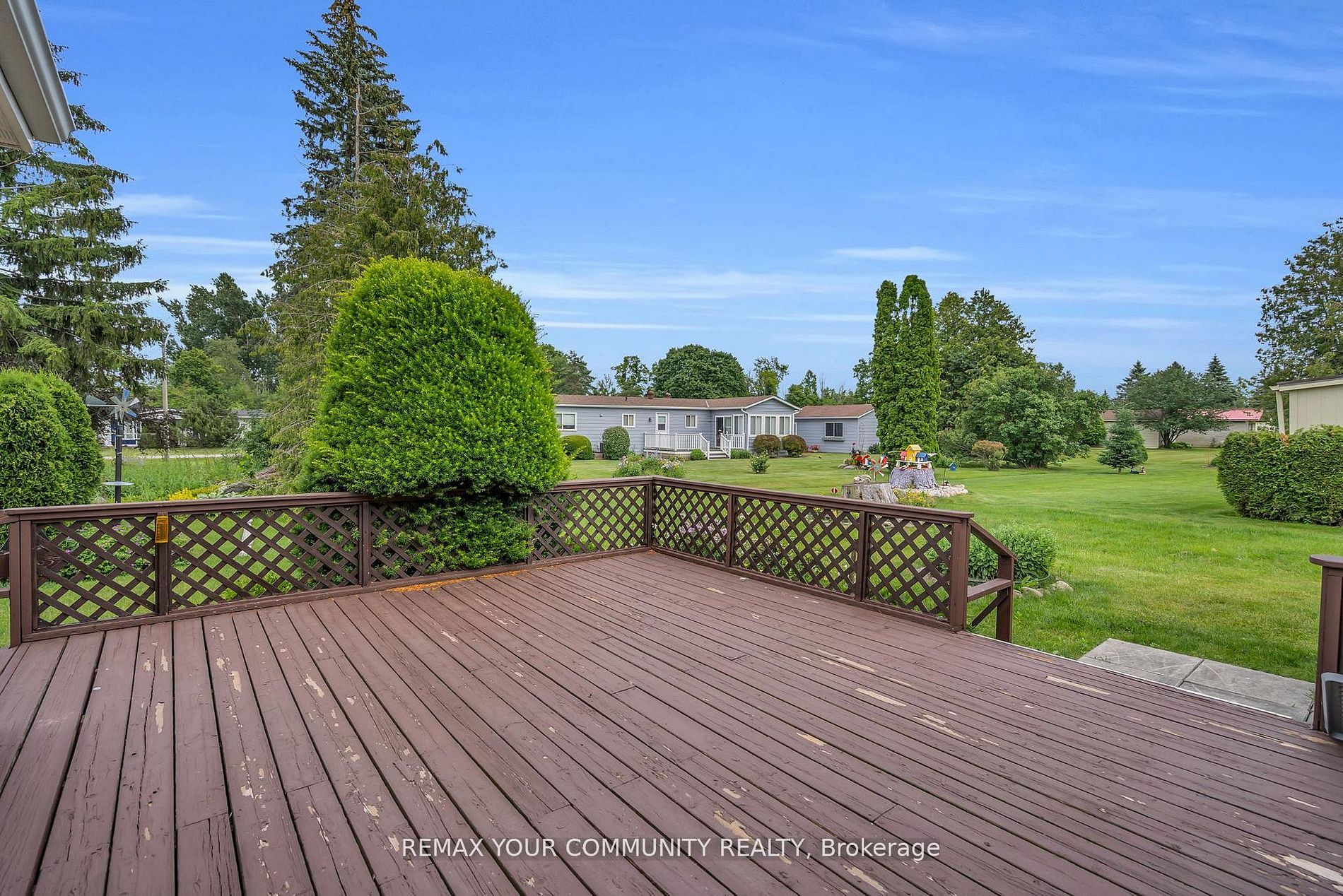22 Emery Court Property Photo 46