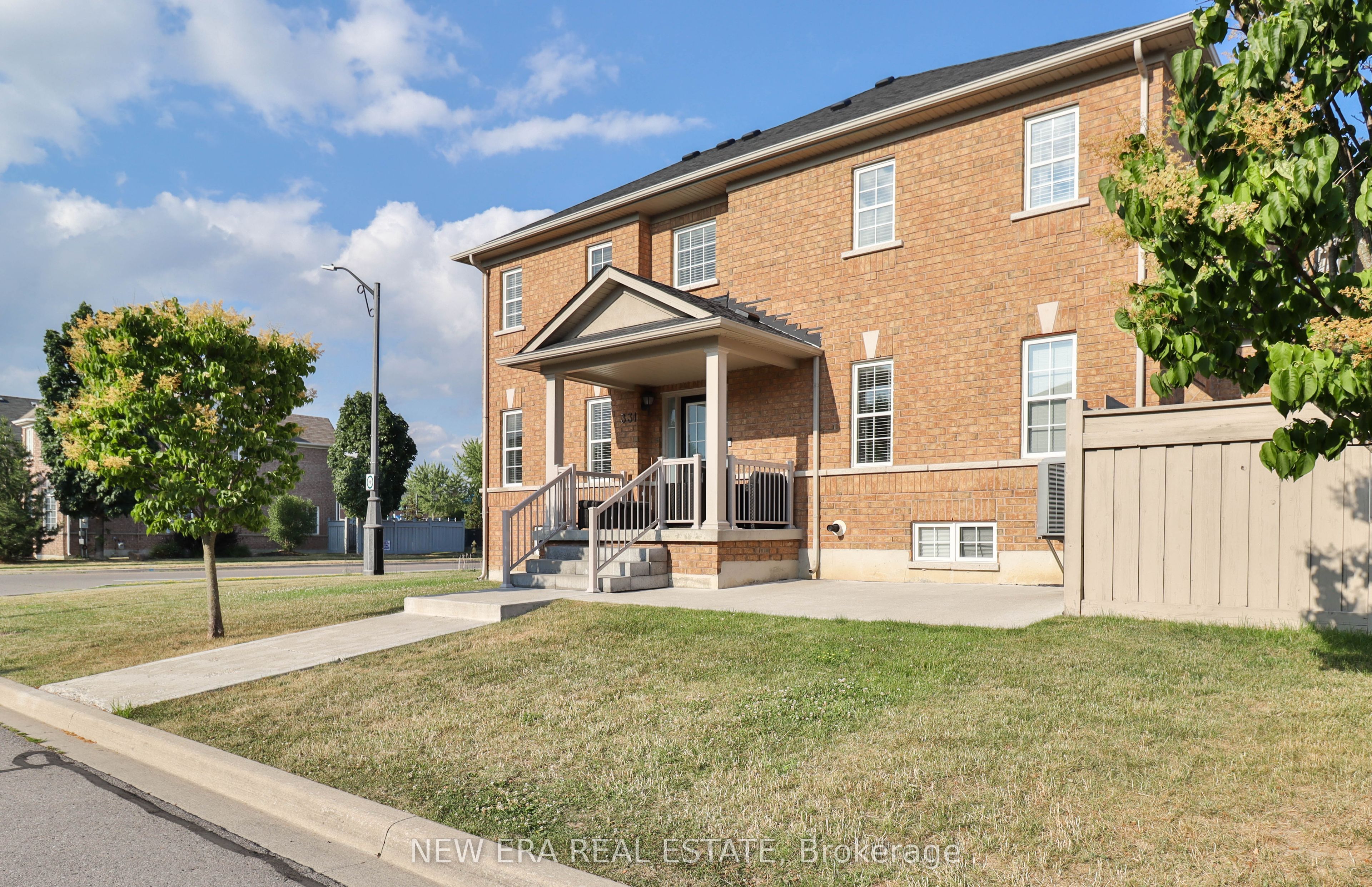 331 Davos Road Property Photo 1