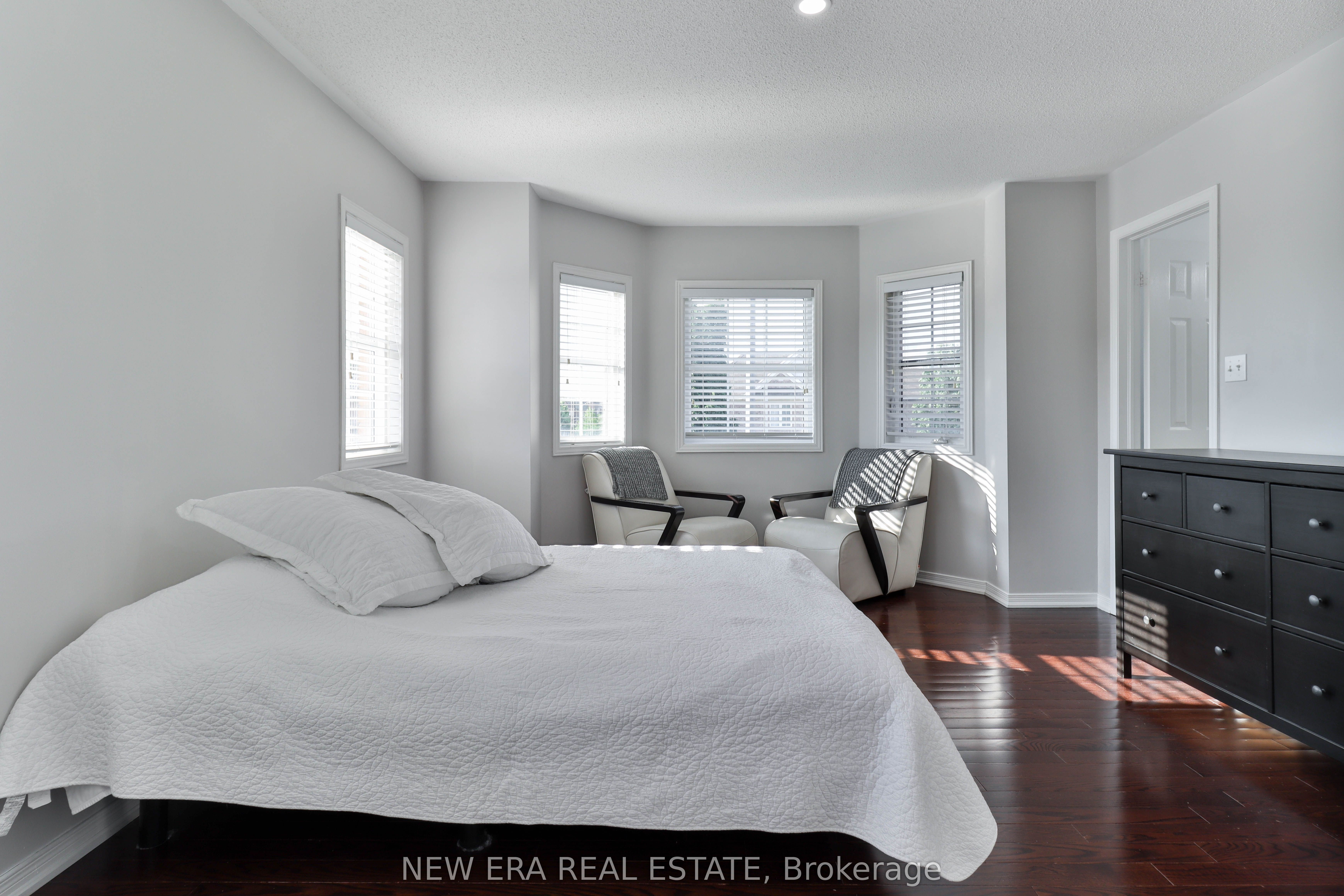 331 Davos Road Property Photo 15