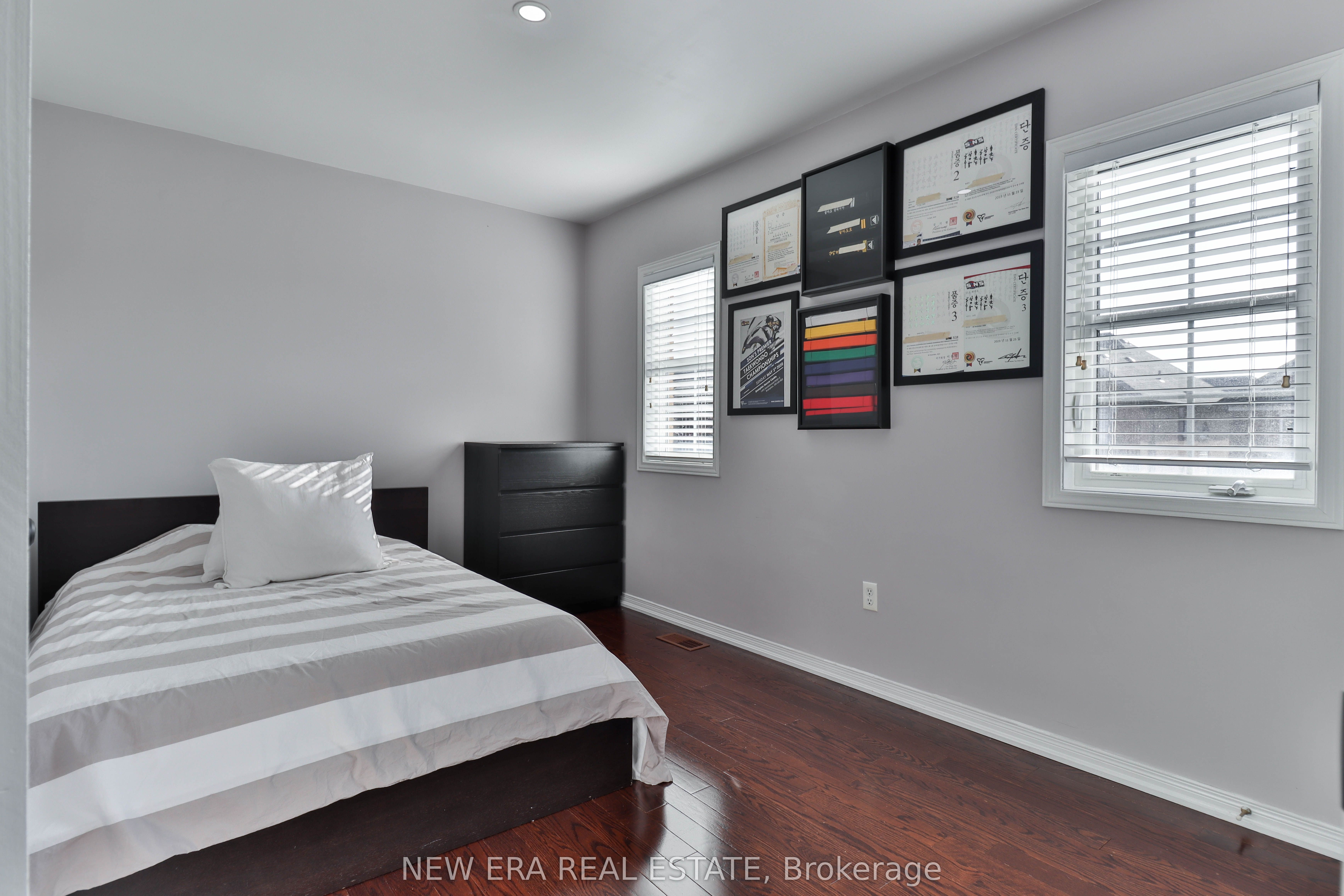 331 Davos Road Property Photo 16