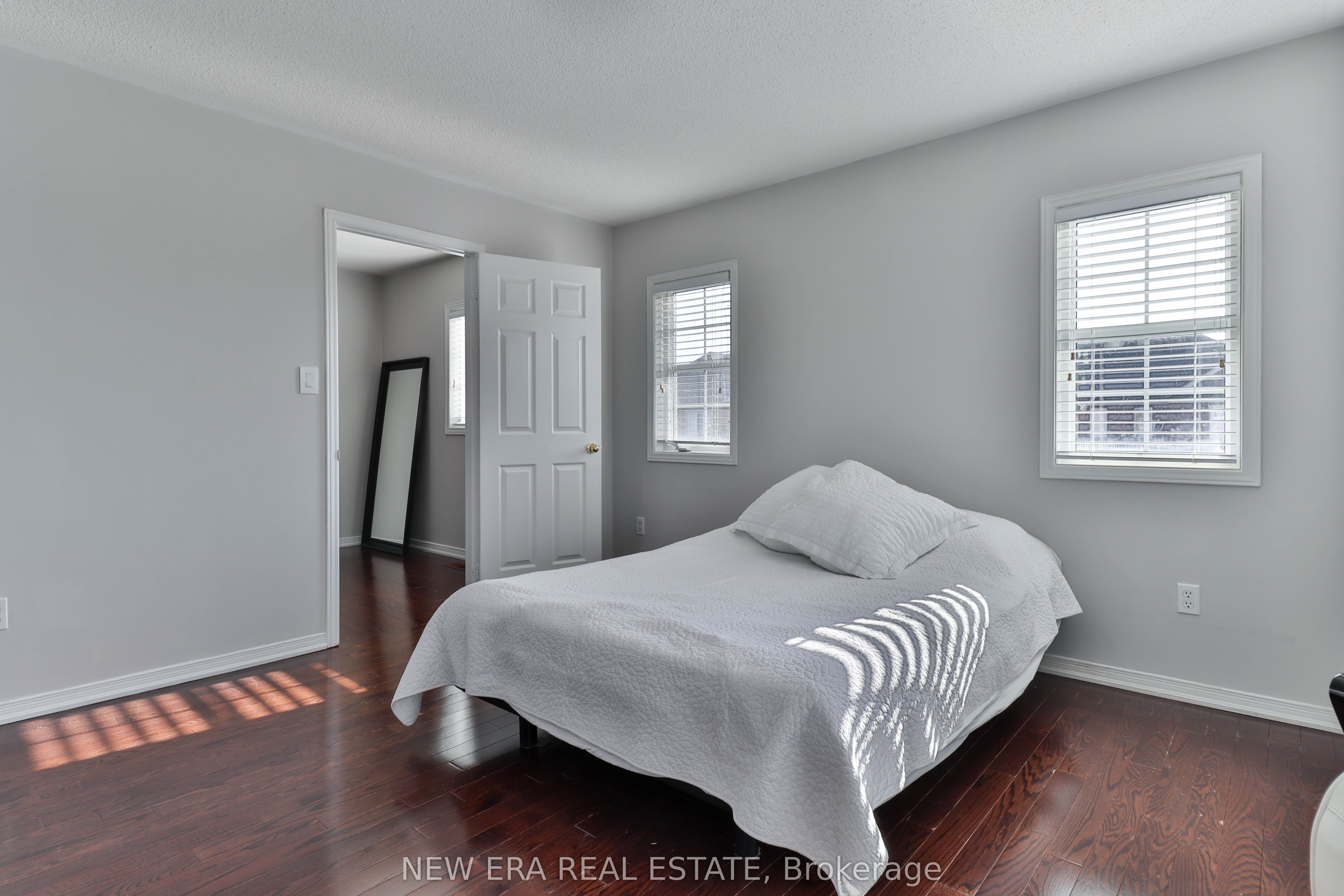 331 Davos Road Property Photo 17