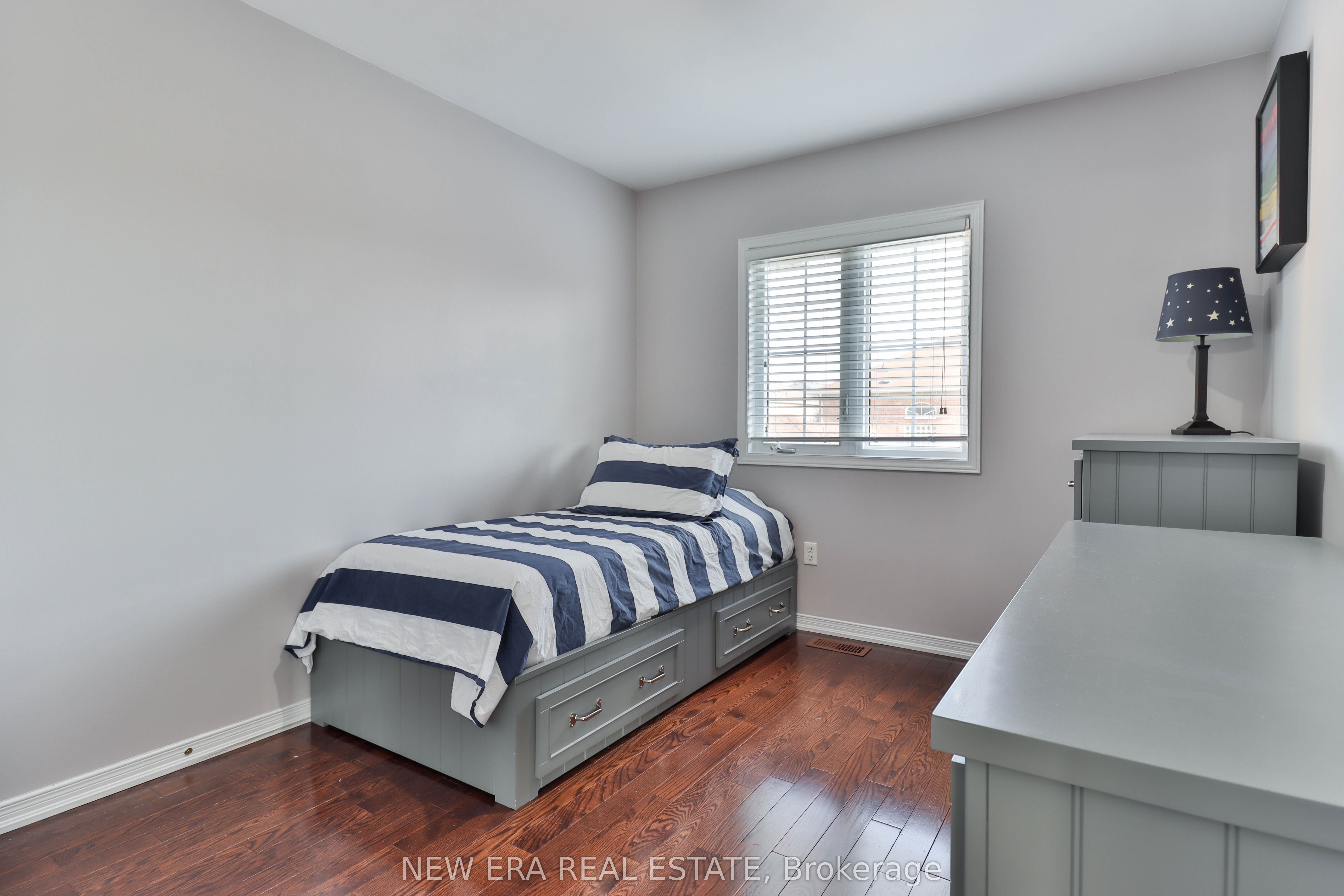 331 Davos Road Property Photo 18