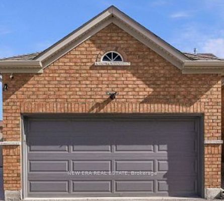 331 Davos Road Property Photo 21