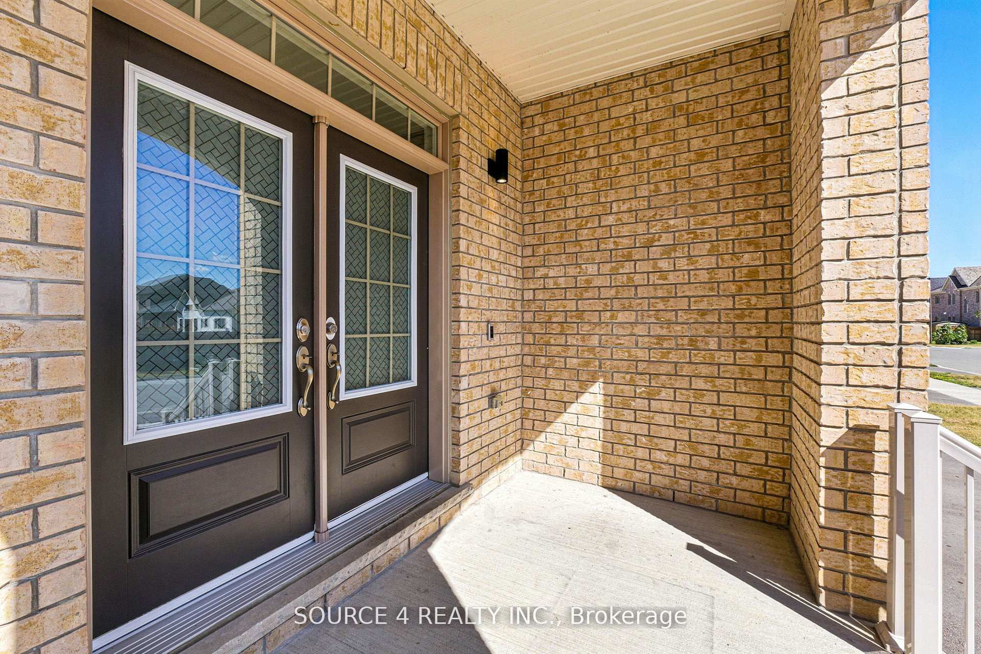 376 Danny Wheeler Boulevard Property Photo 3
