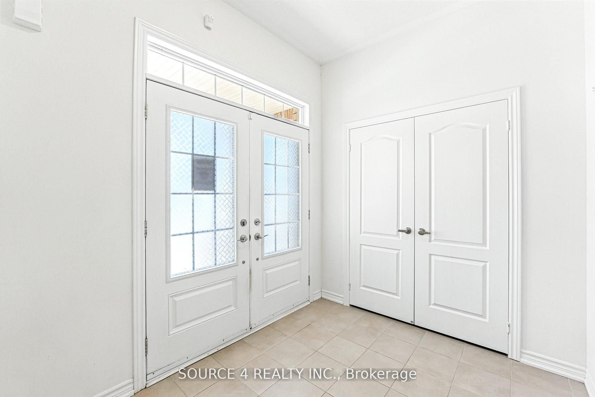 376 Danny Wheeler Boulevard Property Photo 4