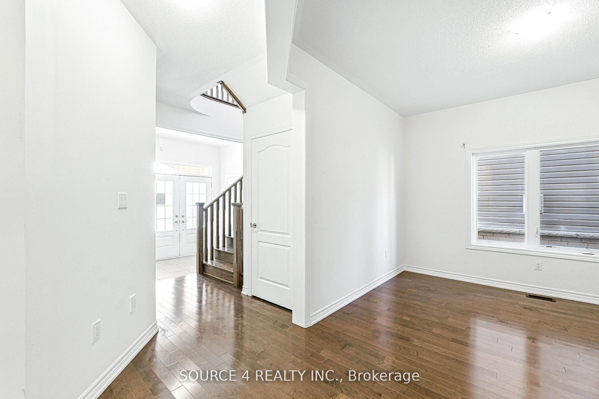 376 Danny Wheeler Boulevard Property Photo 6