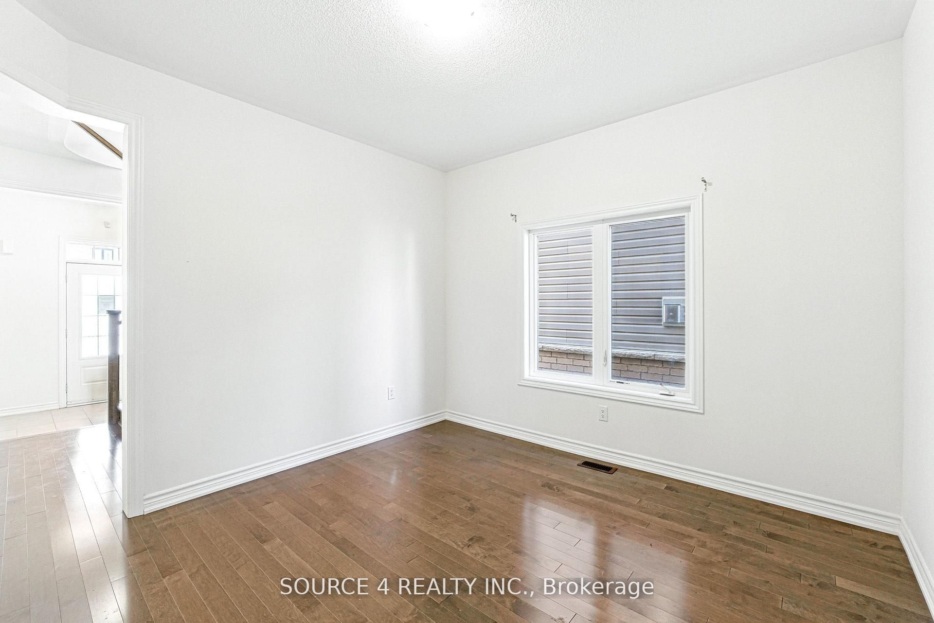 376 Danny Wheeler Boulevard Property Photo 7