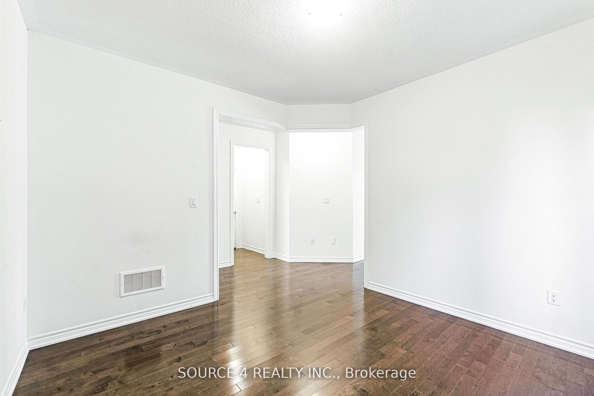 376 Danny Wheeler Boulevard Property Photo 8
