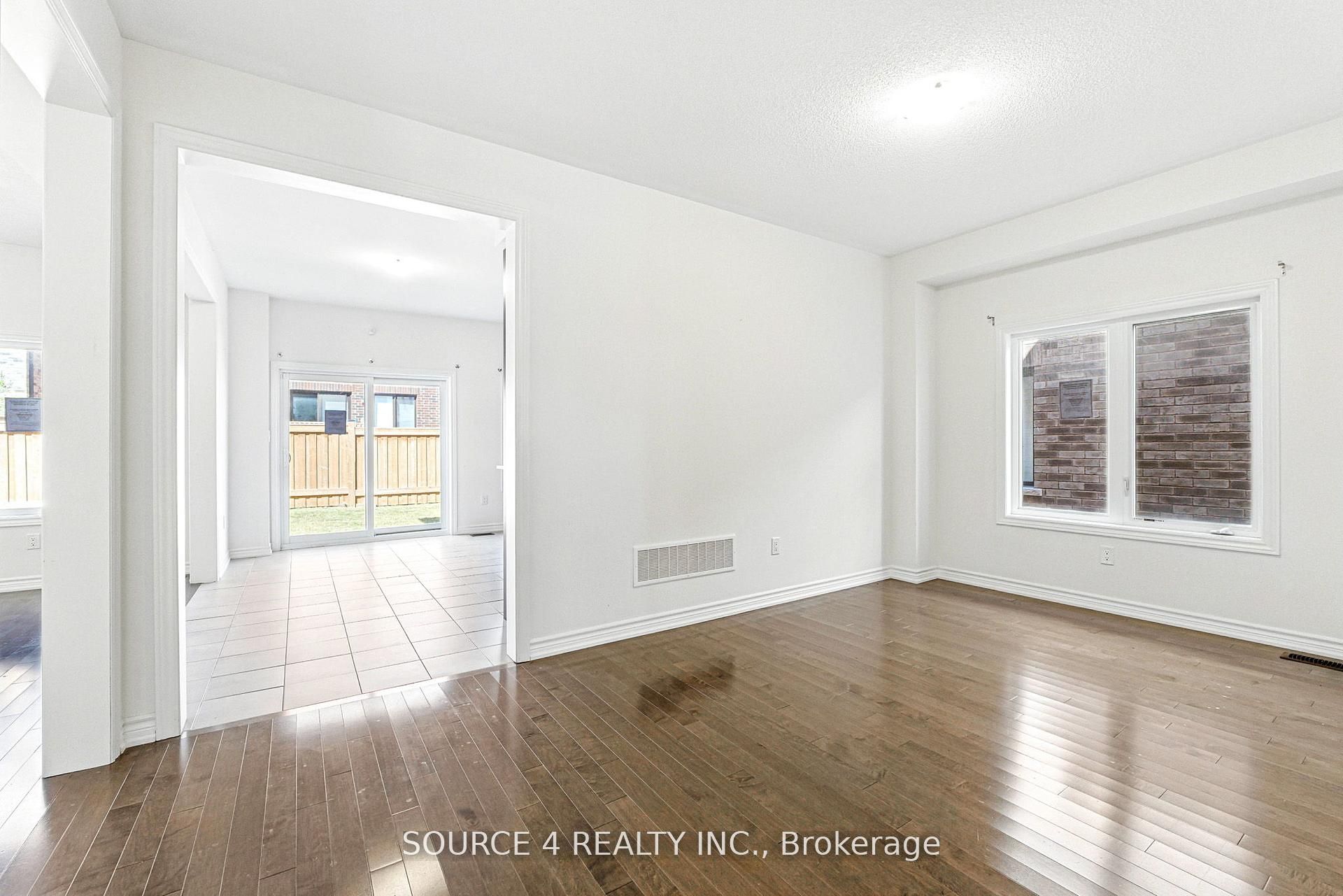 376 Danny Wheeler Boulevard Property Photo 11